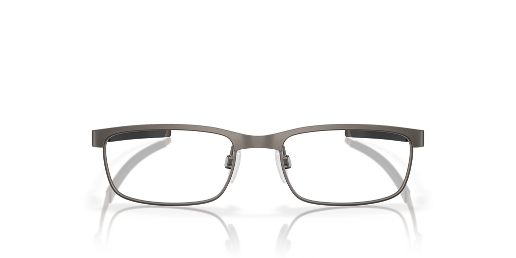 Oakley | 0OX3222 (Steel Plate)