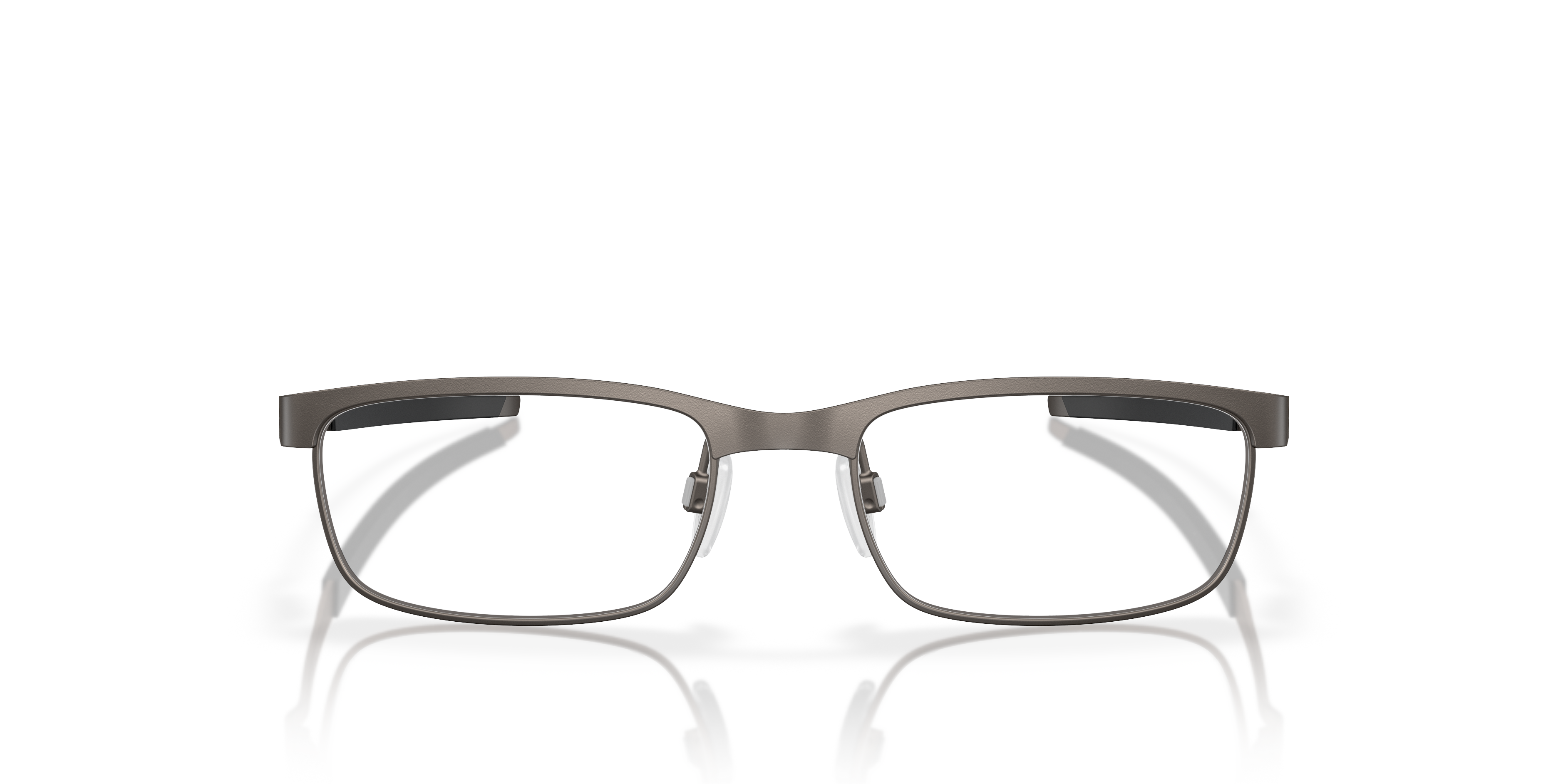 Oakley | 0OX3222 (Steel Plate)