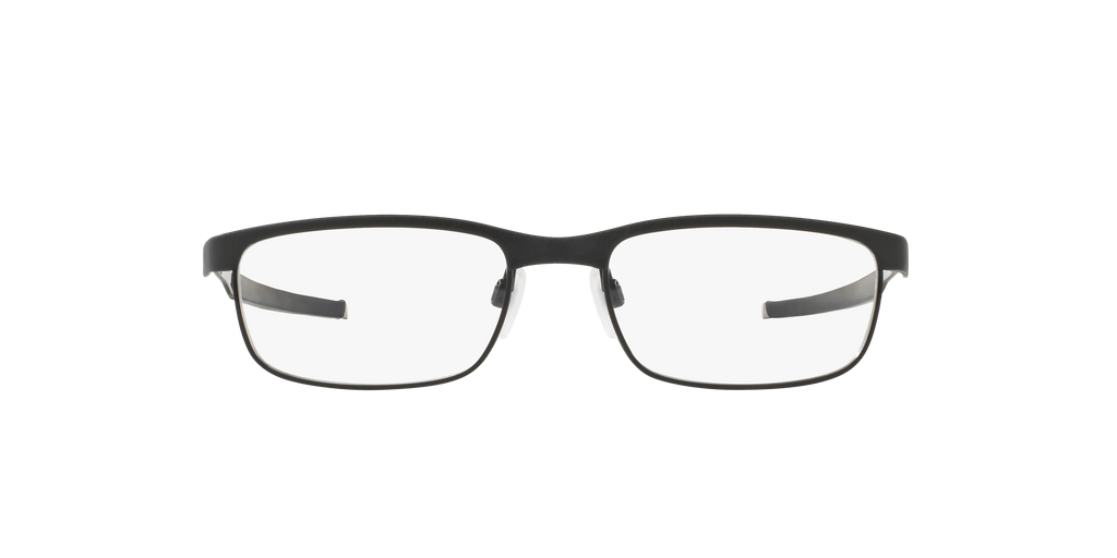 Oakley | 0OX3222 (Steel Plate)