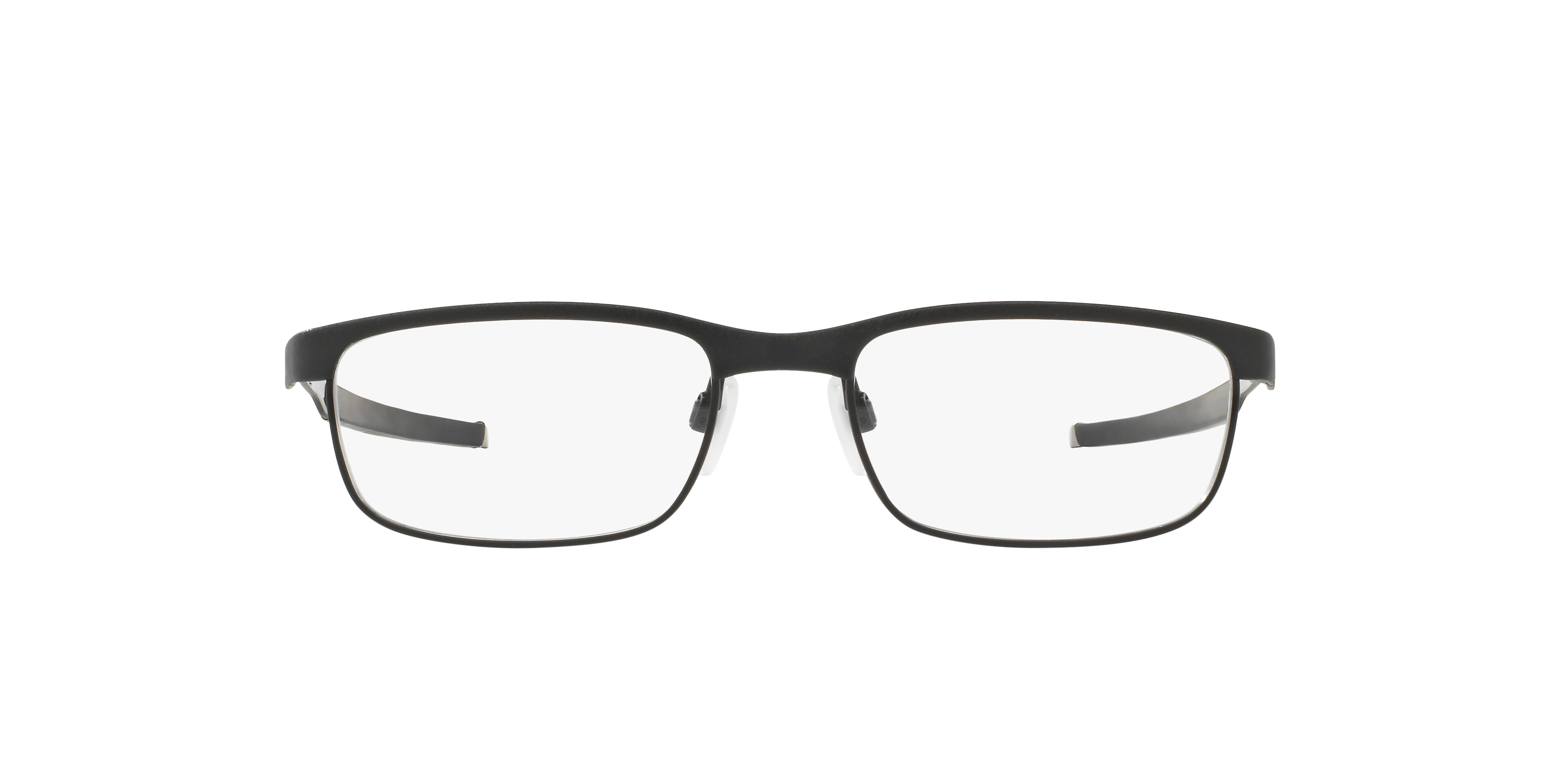 Oakley | 0OX3222 (Steel Plate)