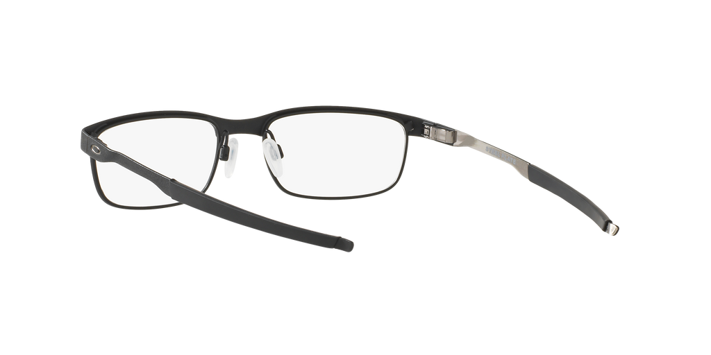 Oakley | 0OX3222 (Steel Plate)