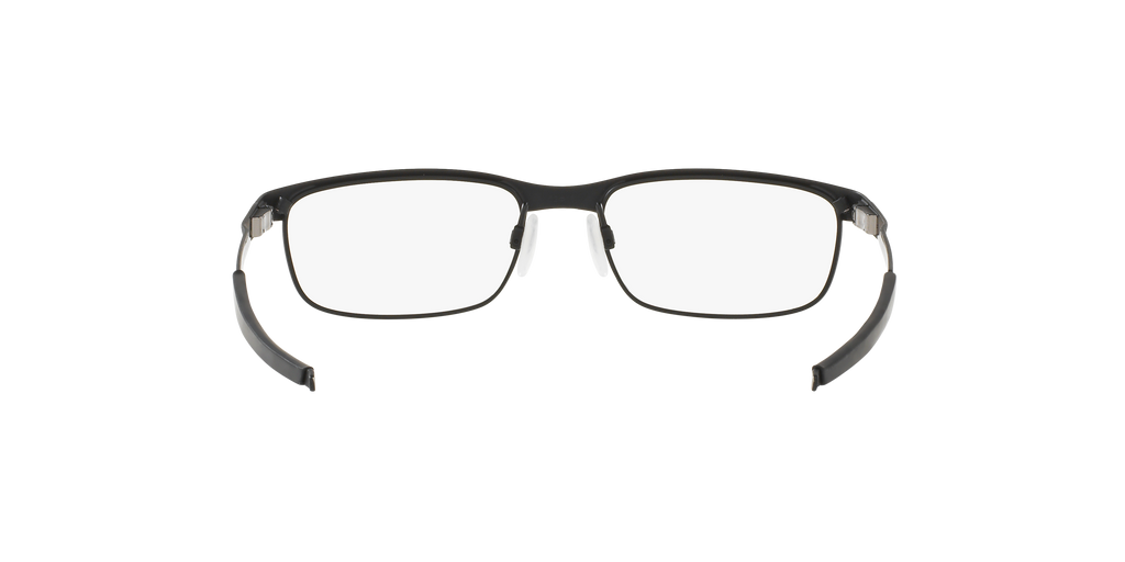 Oakley | 0OX3222 (Steel Plate)