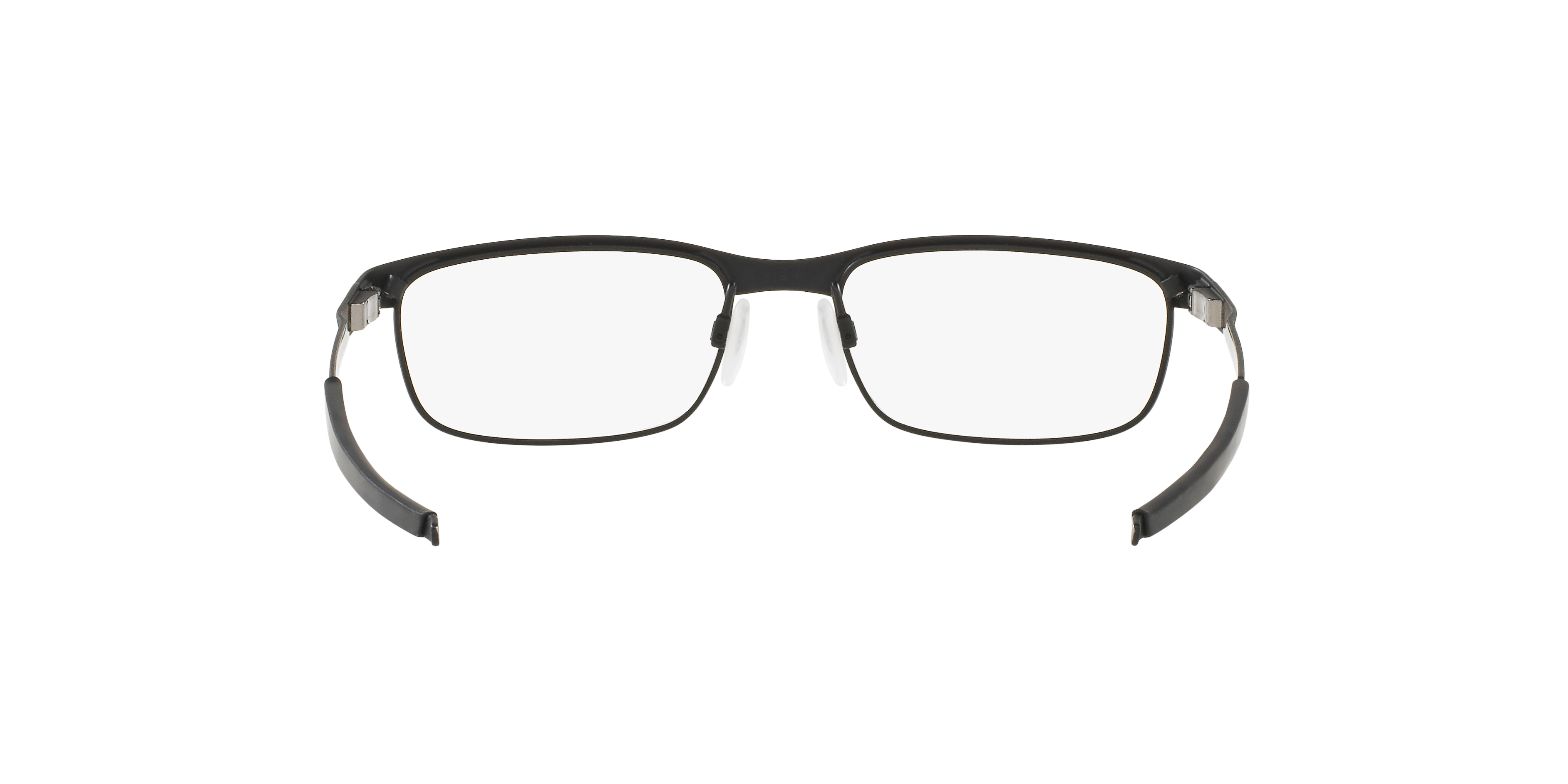 Oakley | 0OX3222 (Steel Plate)