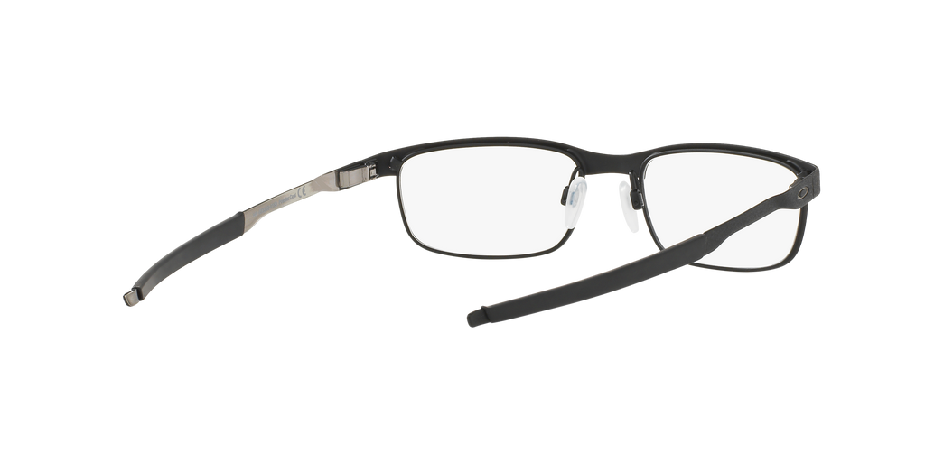 Oakley | 0OX3222 (Steel Plate)