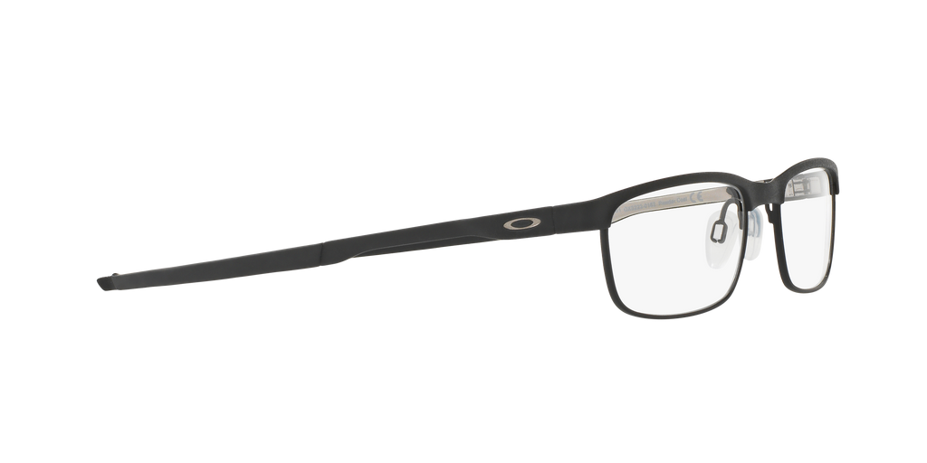 Oakley | 0OX3222 (Steel Plate)