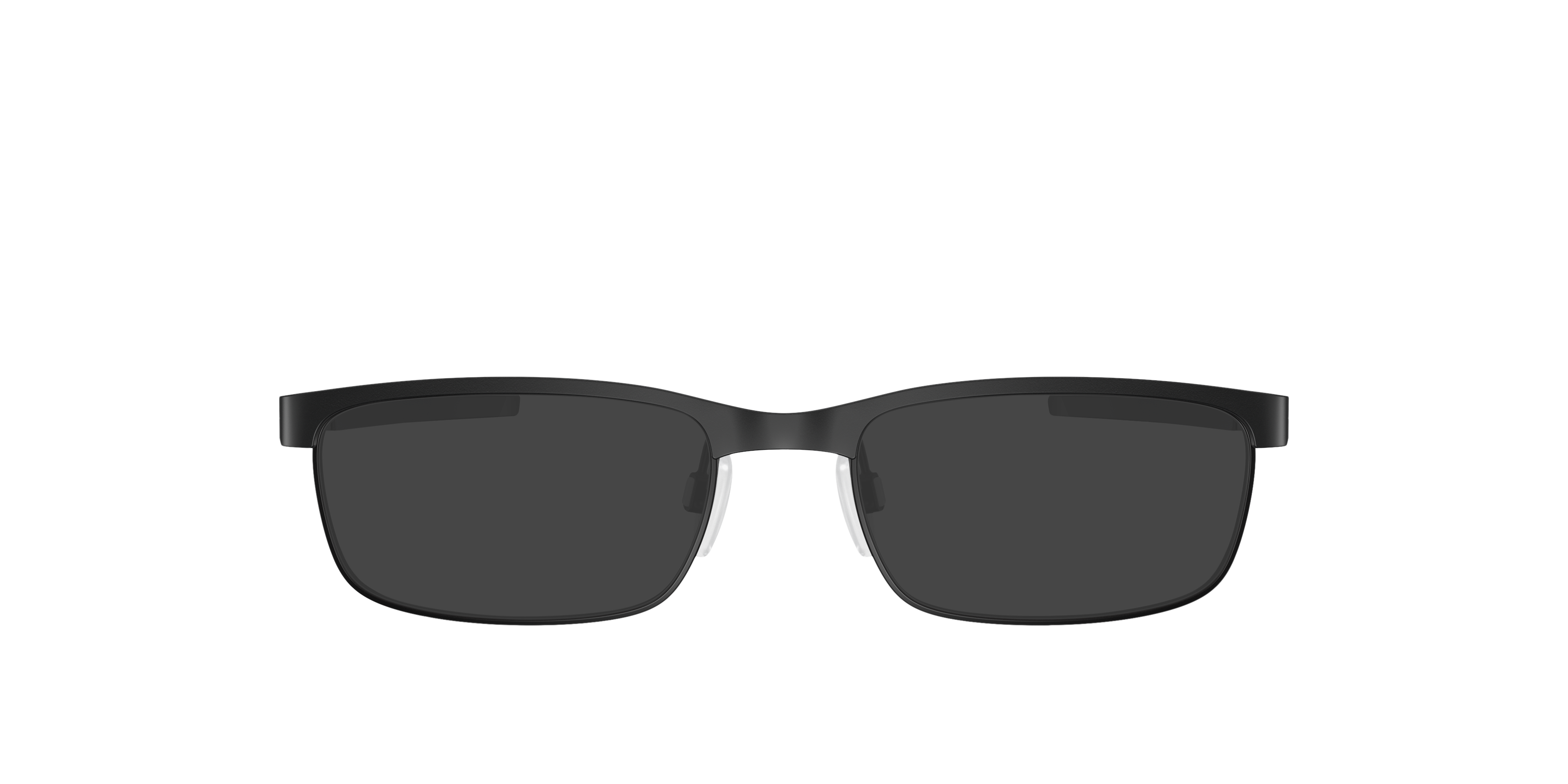 Oakley | 0OX3222 (Steel Plate)