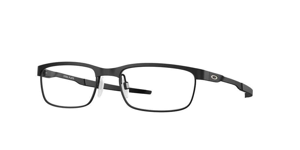 Oakley | 0OX3222 (Steel Plate)