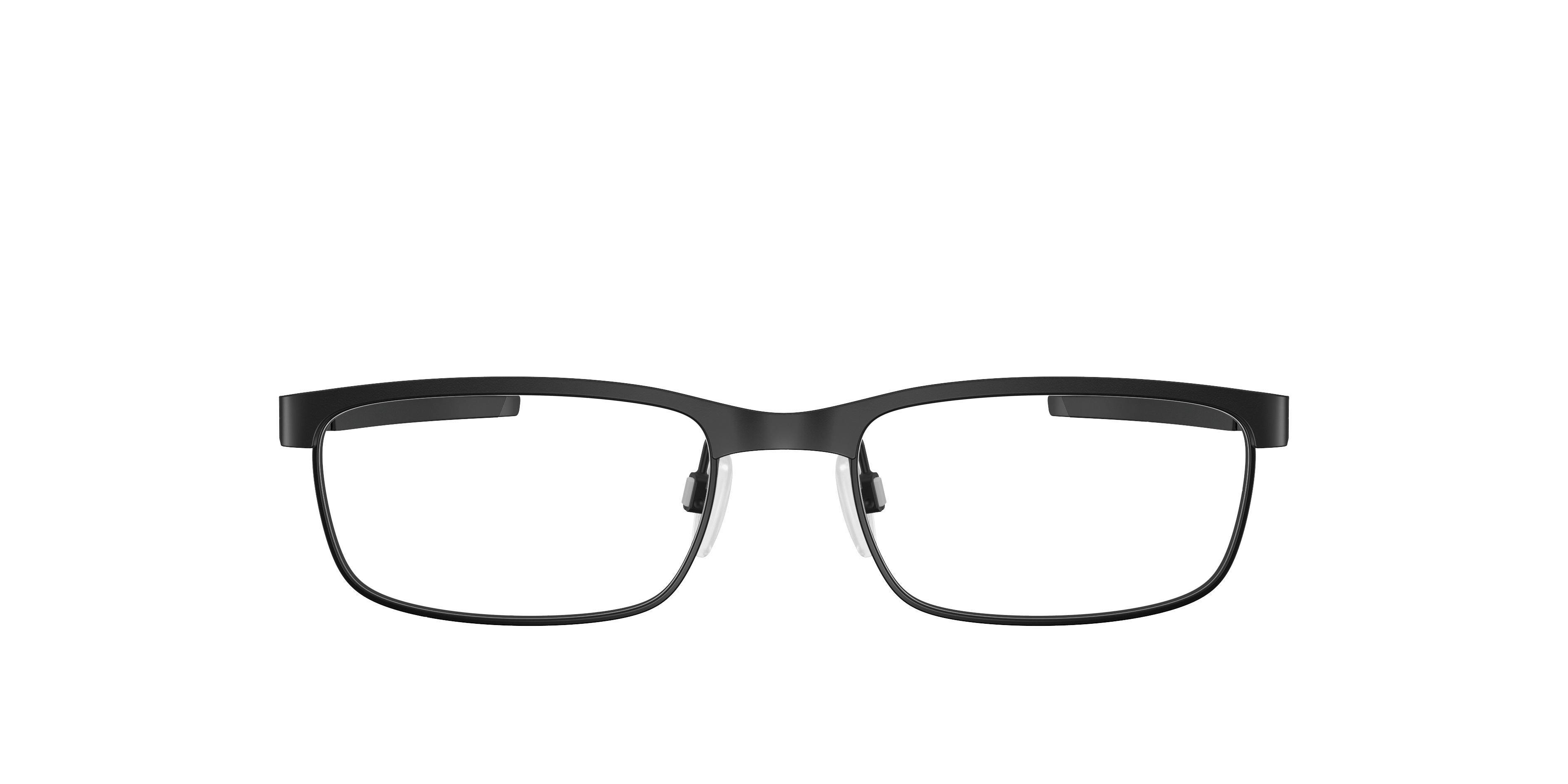 Oakley | 0OX3222 (Steel Plate)
