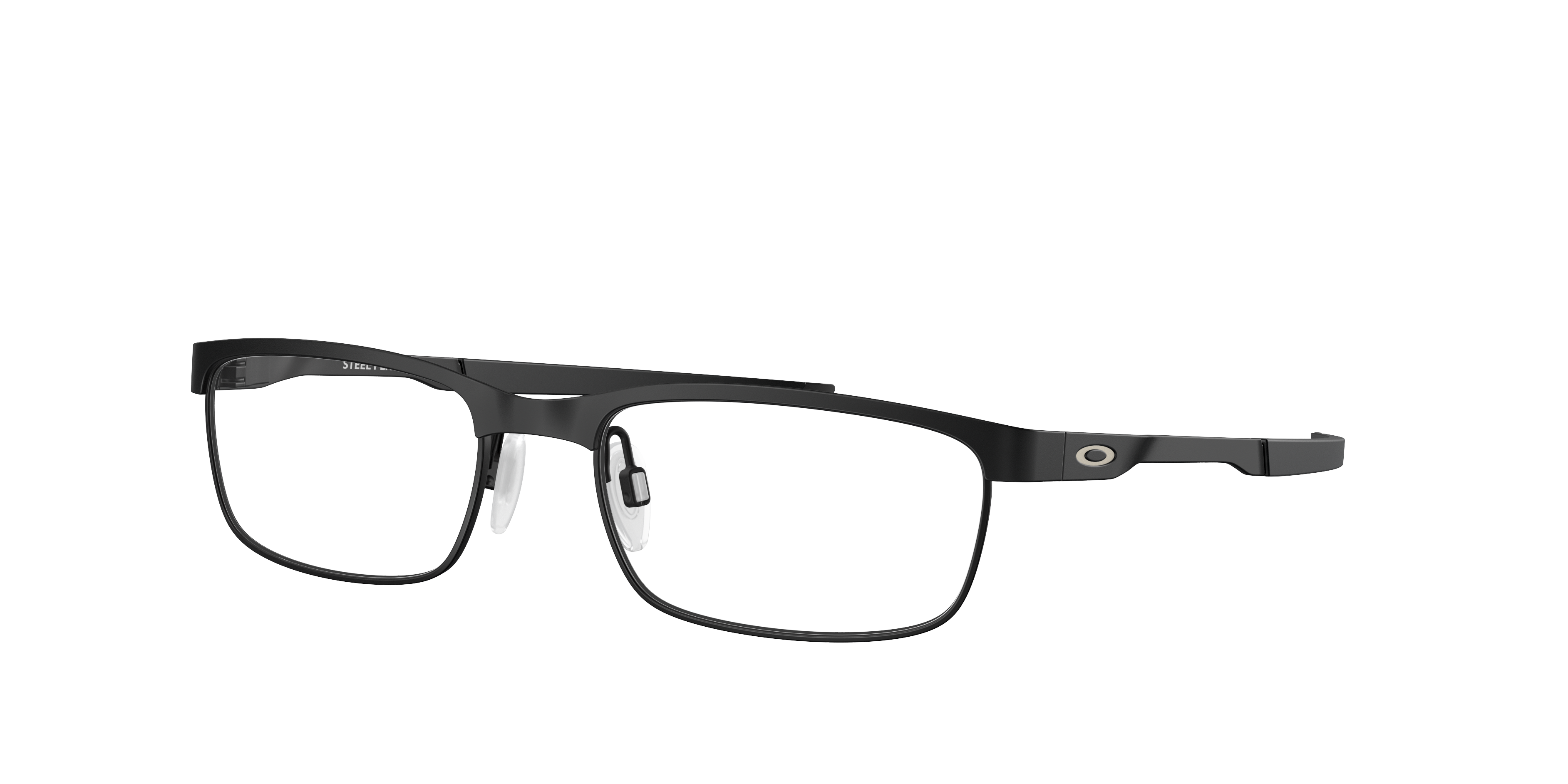 Oakley | 0OX3222 (Steel Plate)