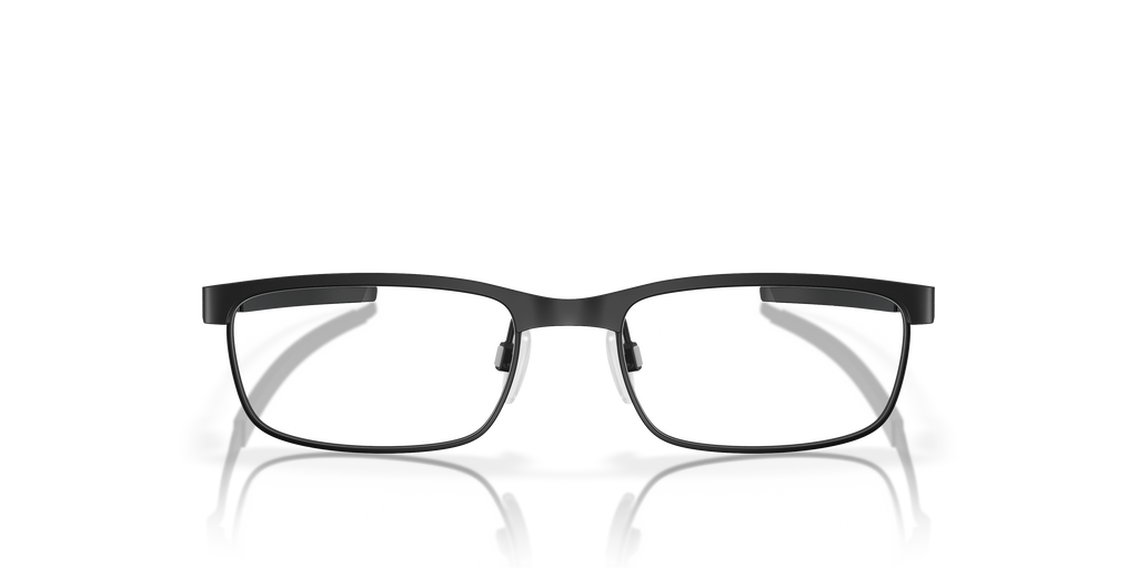Oakley | 0OX3222 (Steel Plate)