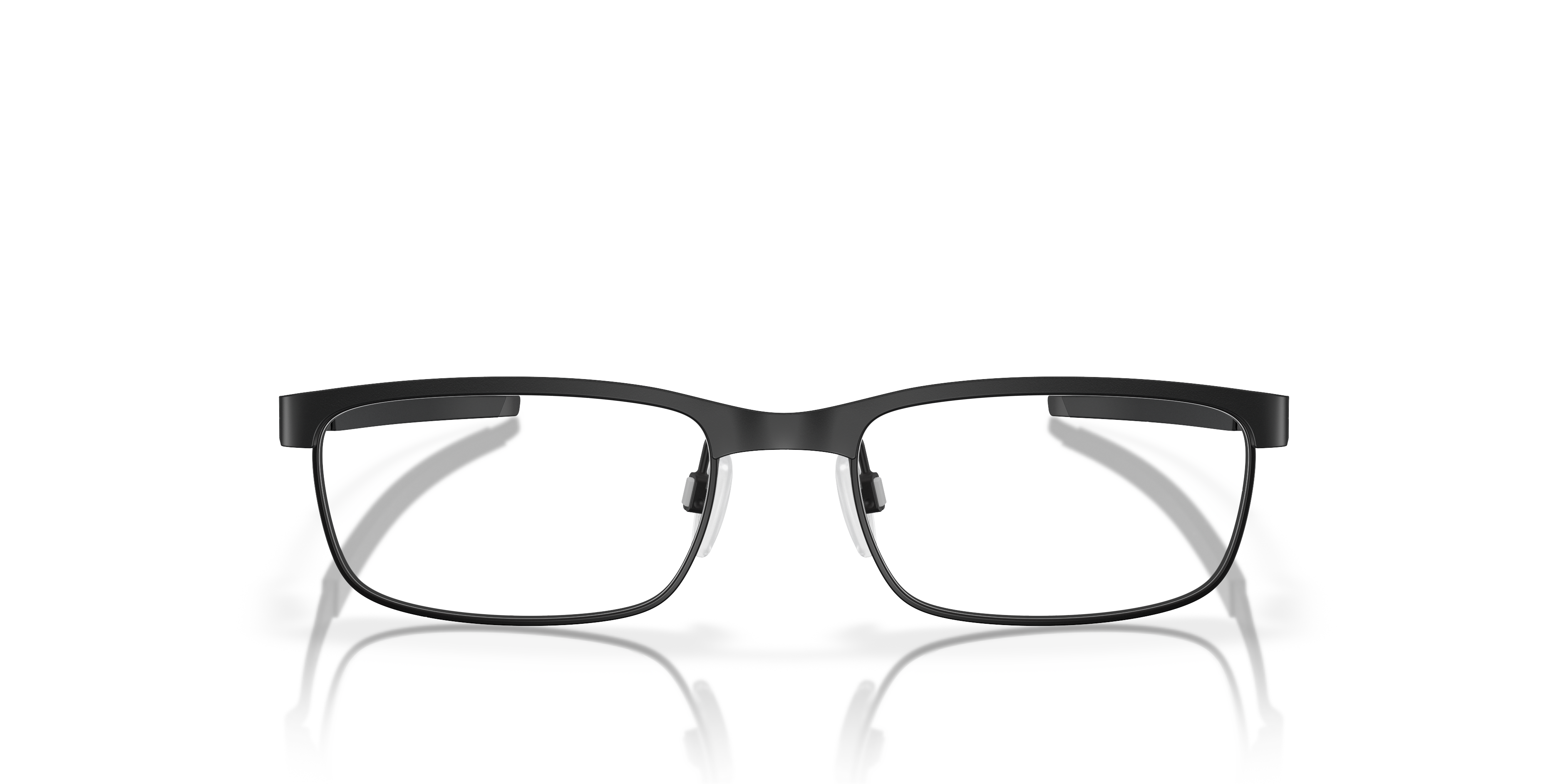 Oakley | 0OX3222 (Steel Plate)