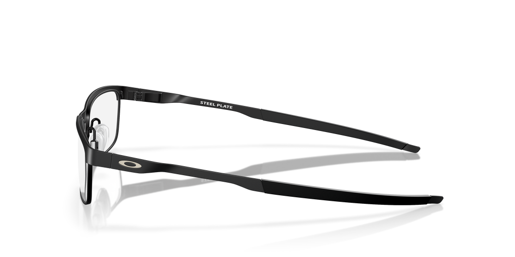 Oakley | 0OX3222 (Steel Plate)