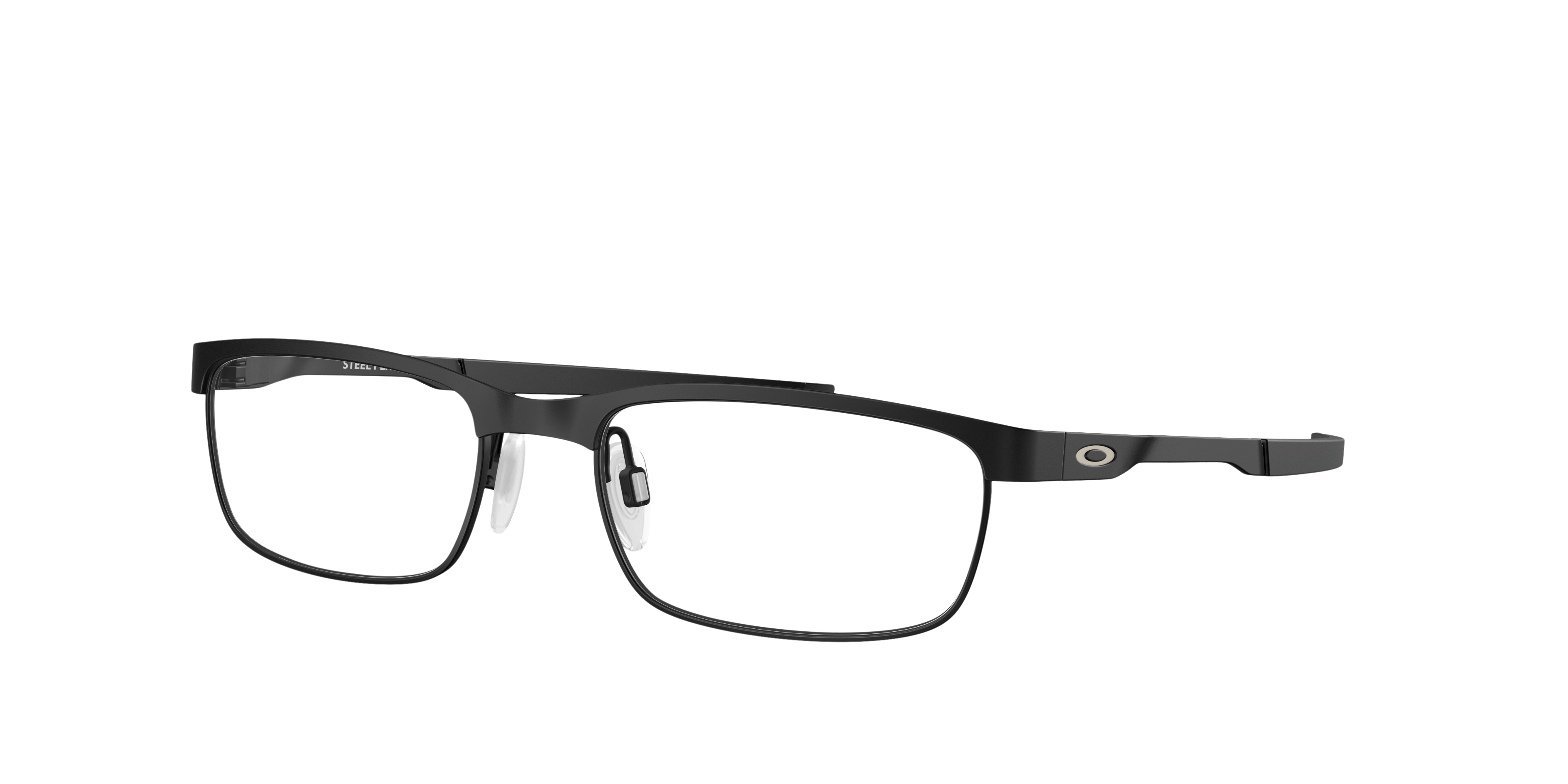 Oakley | 0OX3222 (Steel Plate)
