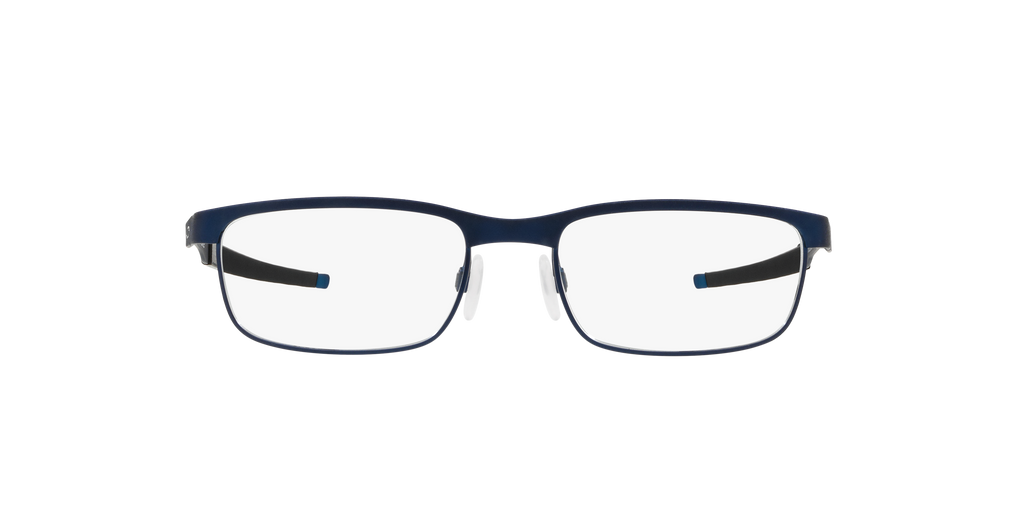 Oakley | 0OX3222 (Steel Plate)