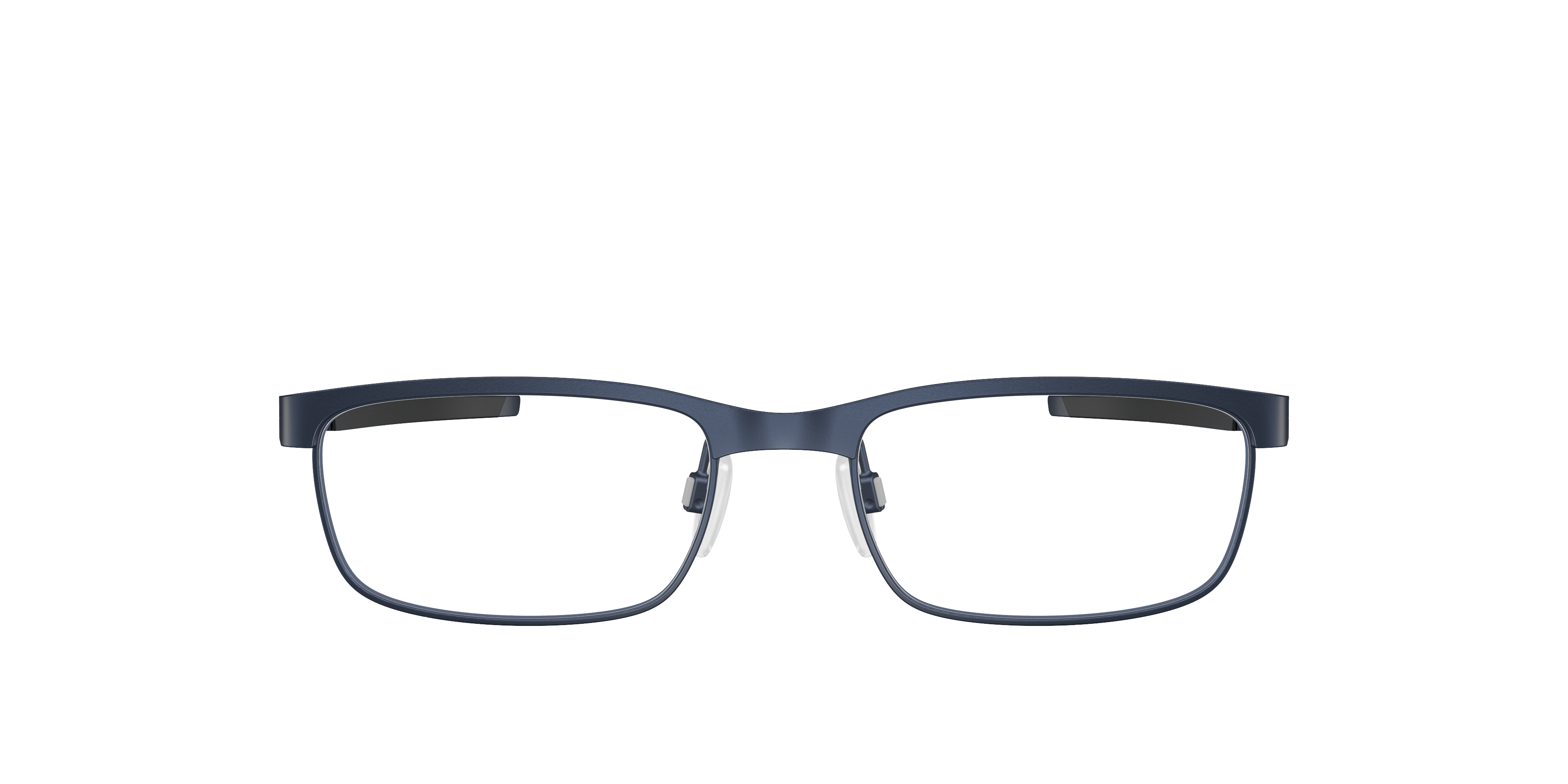 Oakley | 0OX3222 (Steel Plate)