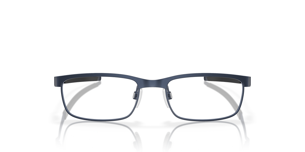 Oakley | 0OX3222 (Steel Plate)