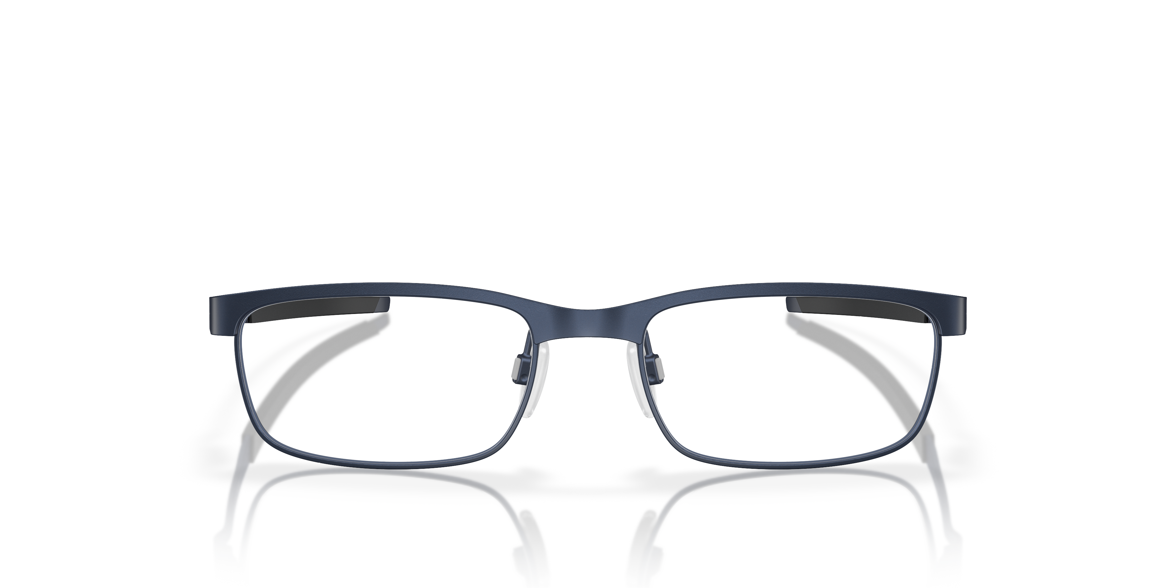 Oakley | 0OX3222 (Steel Plate)