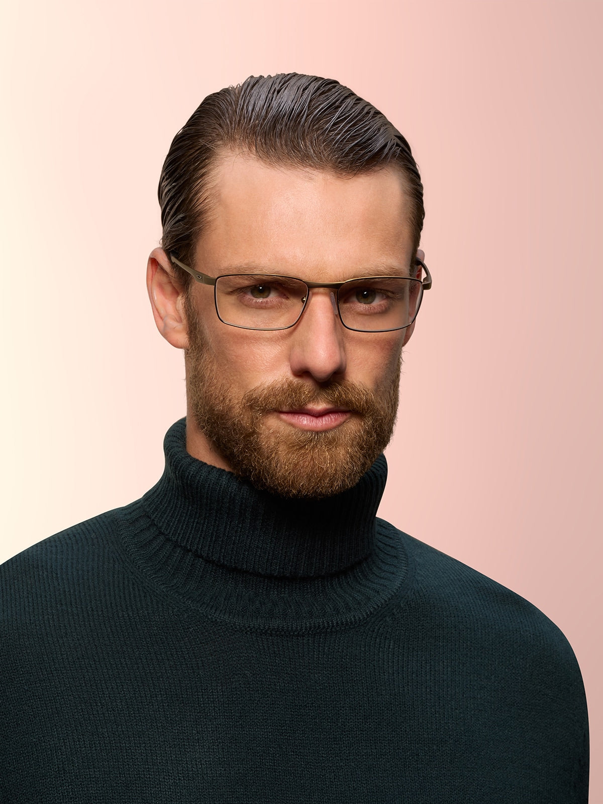 Oakley | 0OX3227 (Fuller)