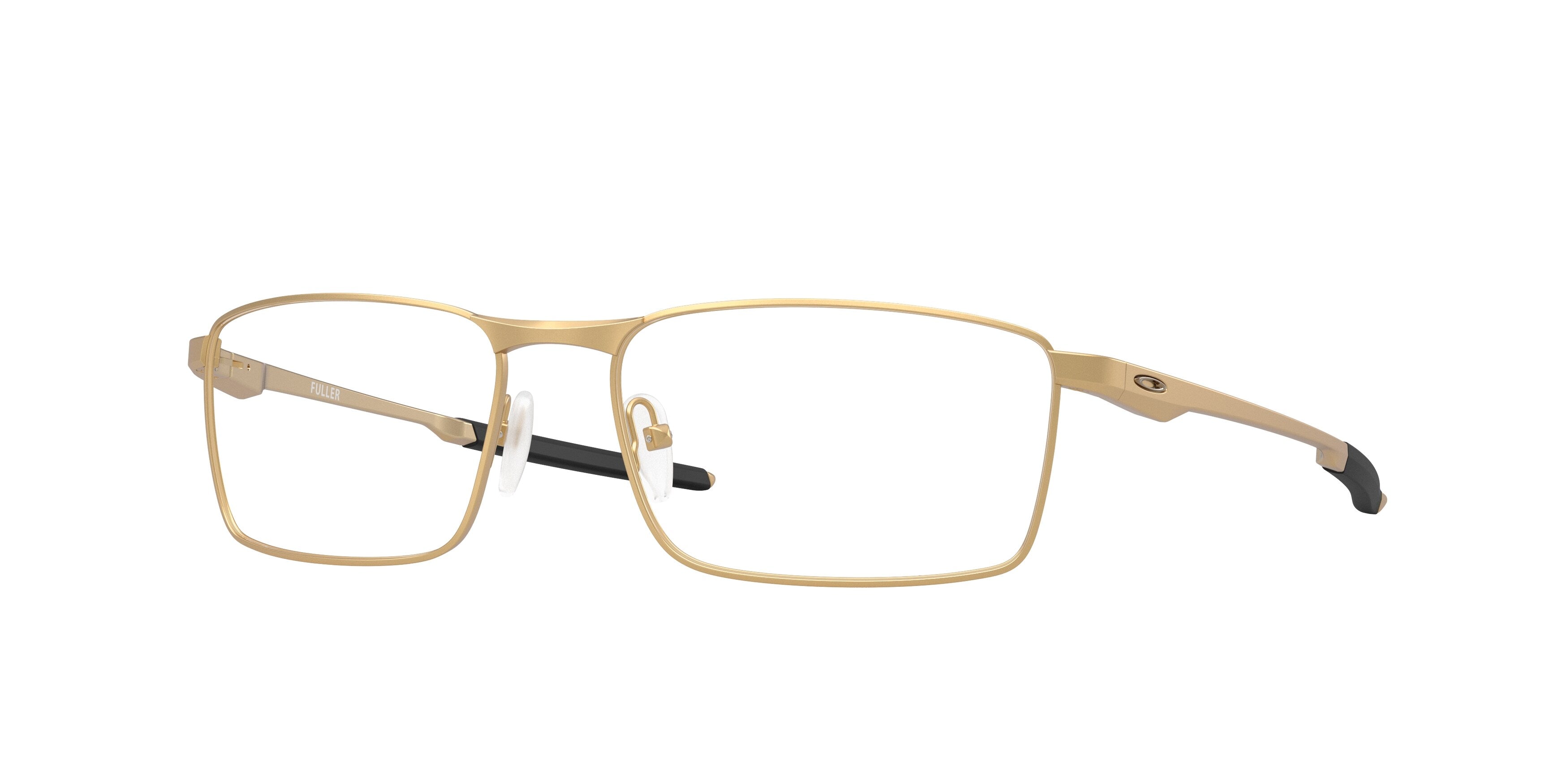 Oakley | 0OX3227 (Fuller)