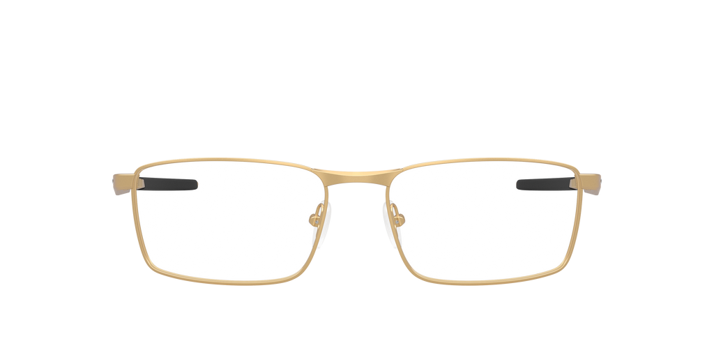 Oakley | 0OX3227 (Fuller)