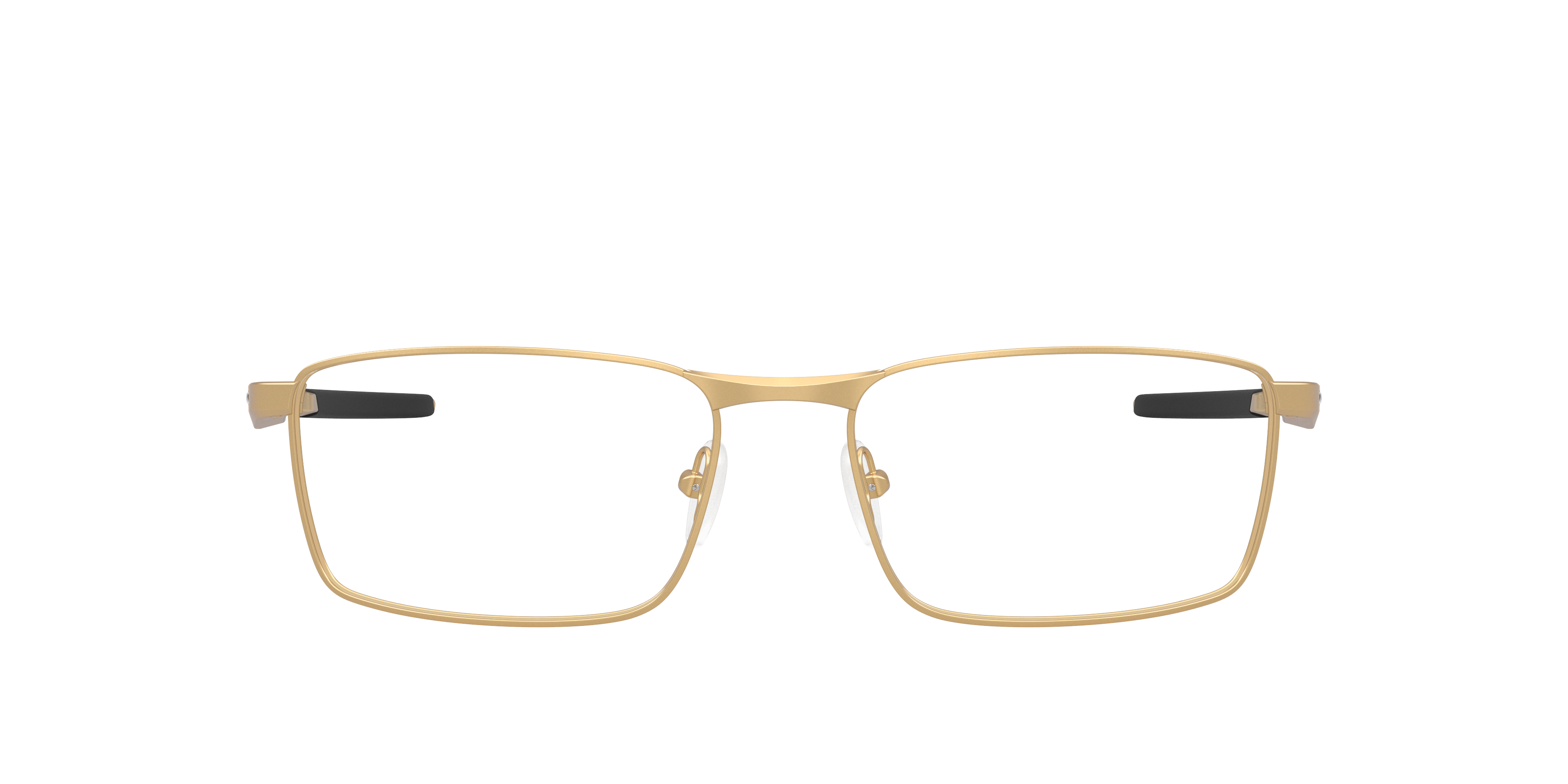 Oakley | 0OX3227 (Fuller)