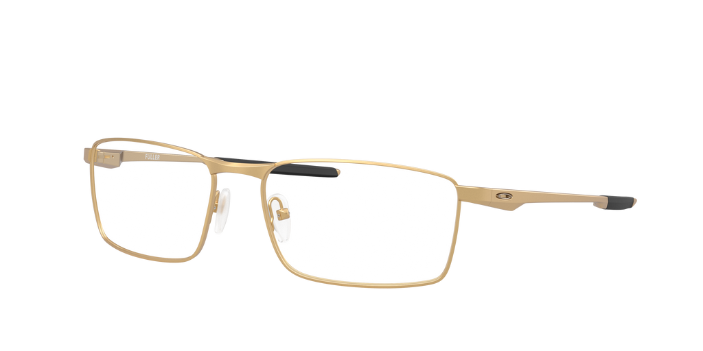 Oakley | 0OX3227 (Fuller)