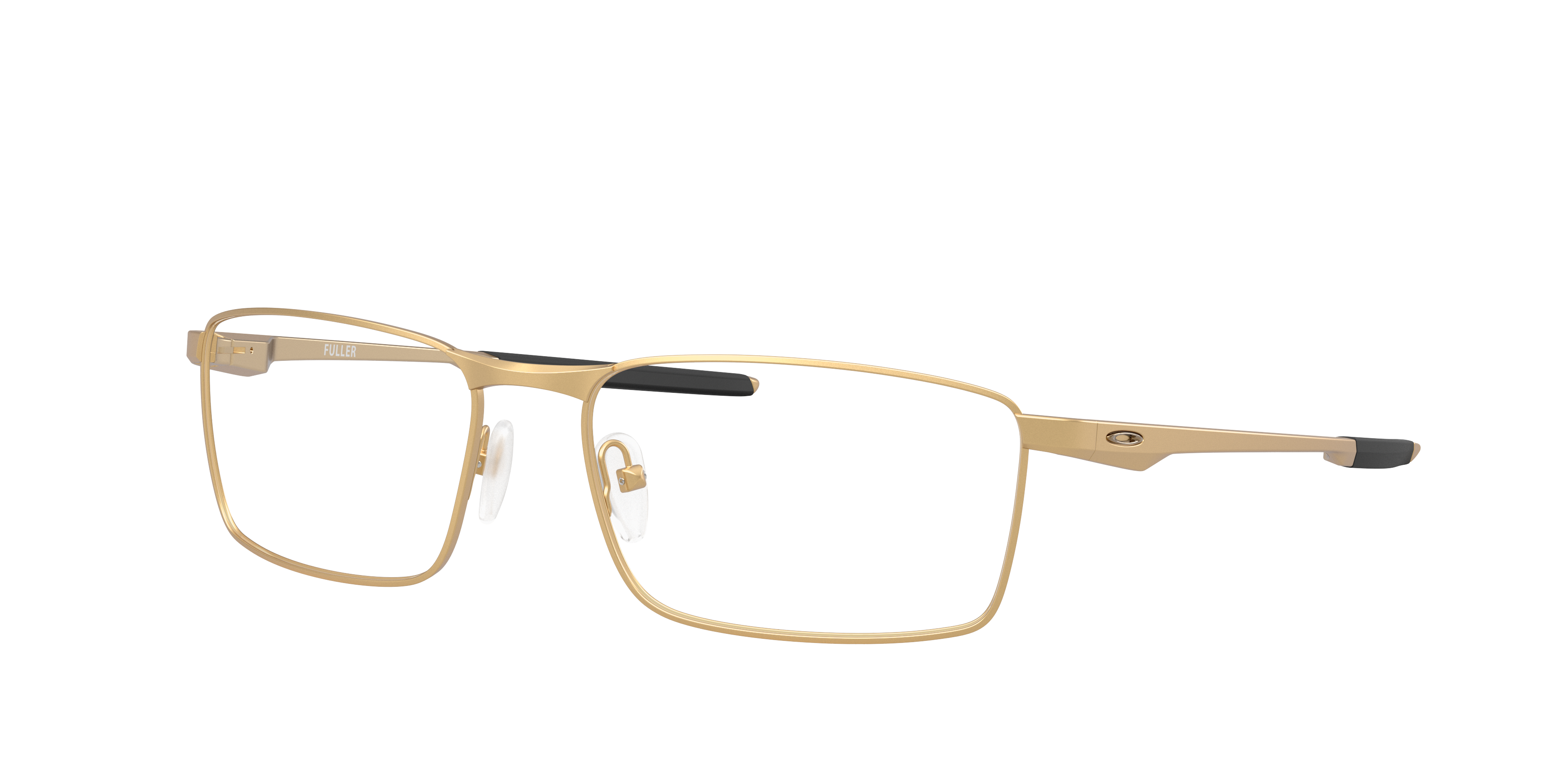 Oakley | 0OX3227 (Fuller)