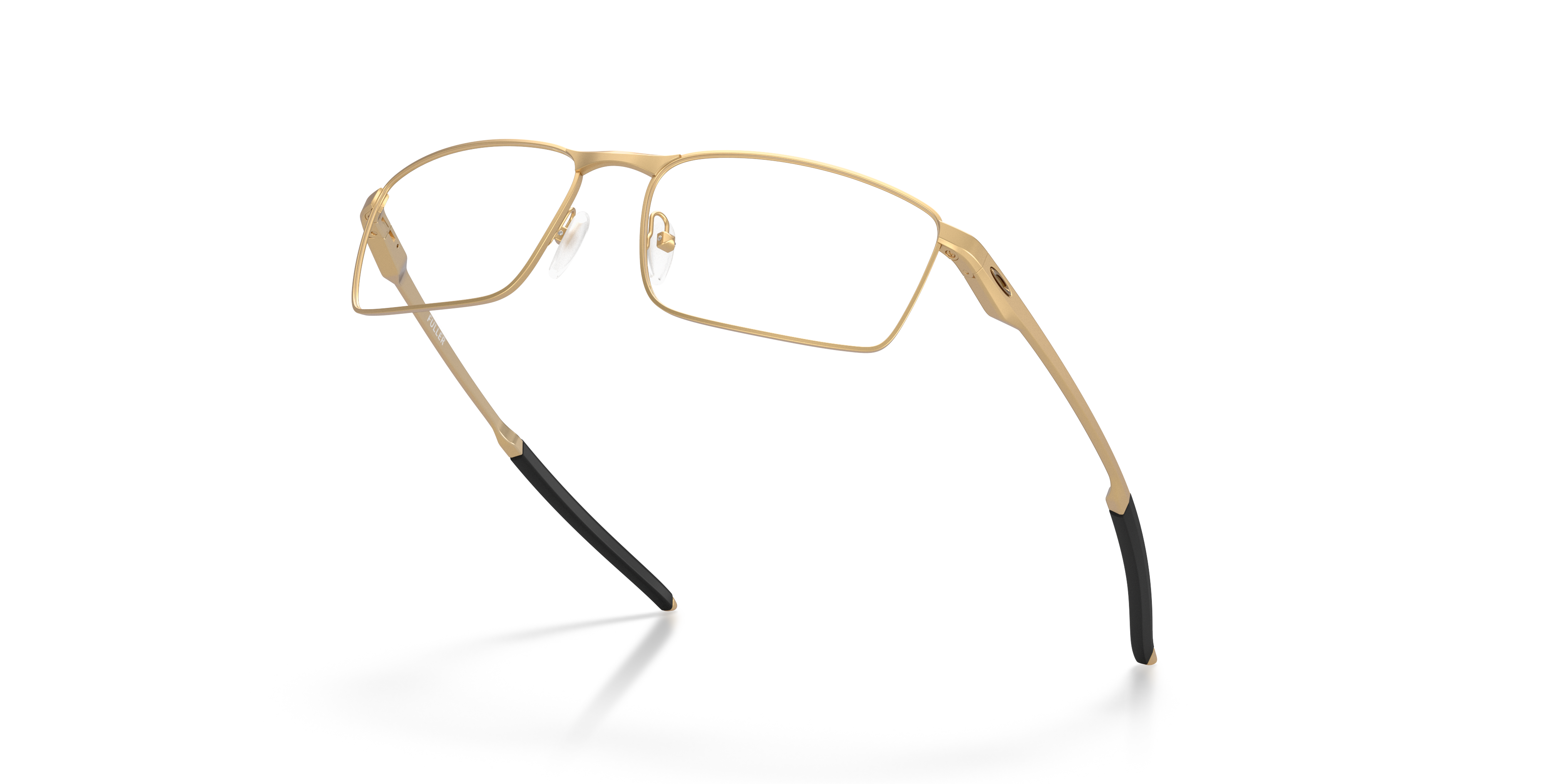Oakley | 0OX3227 (Fuller)