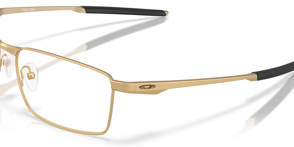 Oakley | 0OX3227 (Fuller)