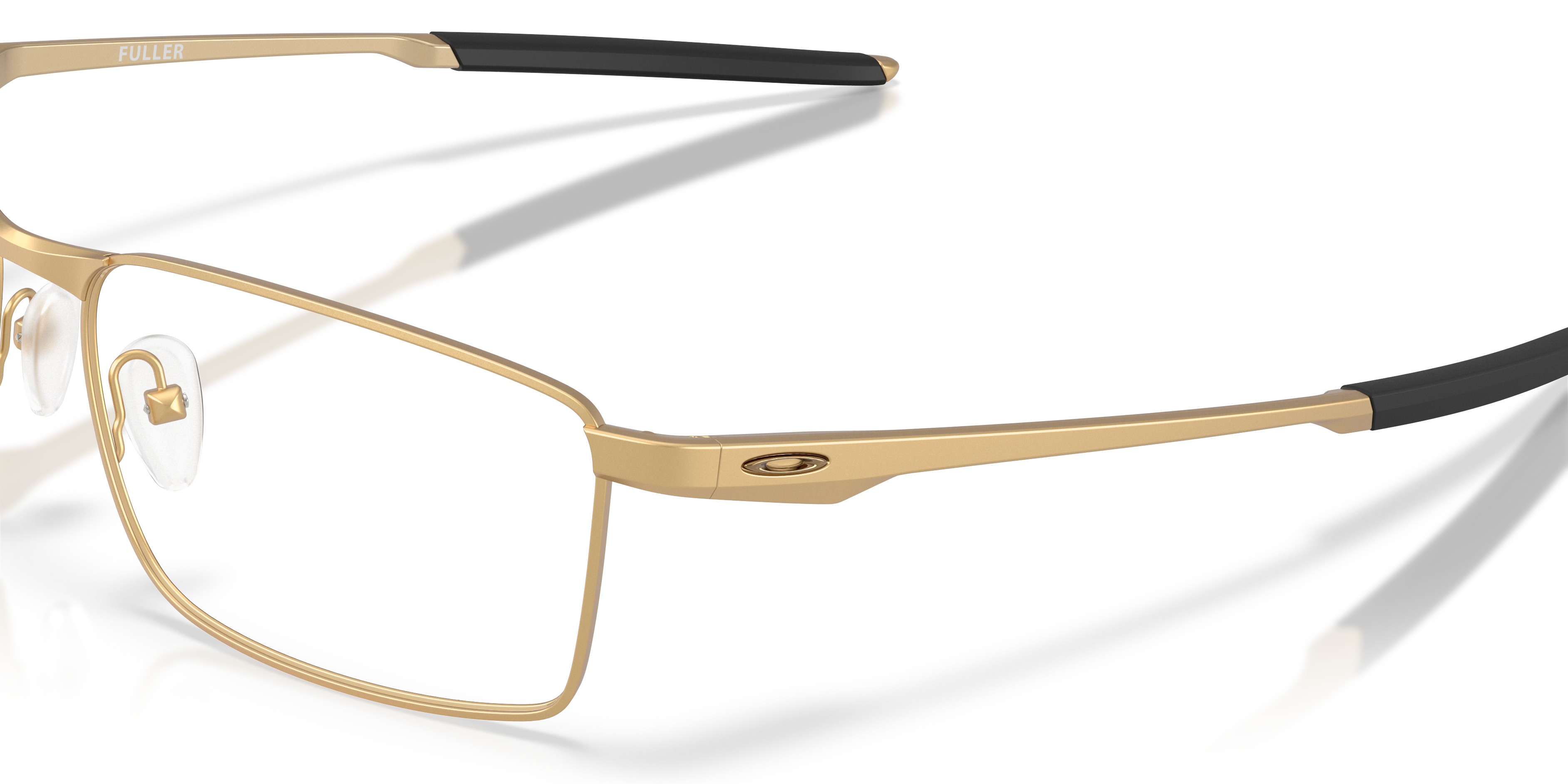 Oakley | 0OX3227 (Fuller)