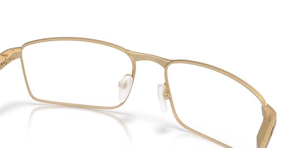 Oakley | 0OX3227 (Fuller)