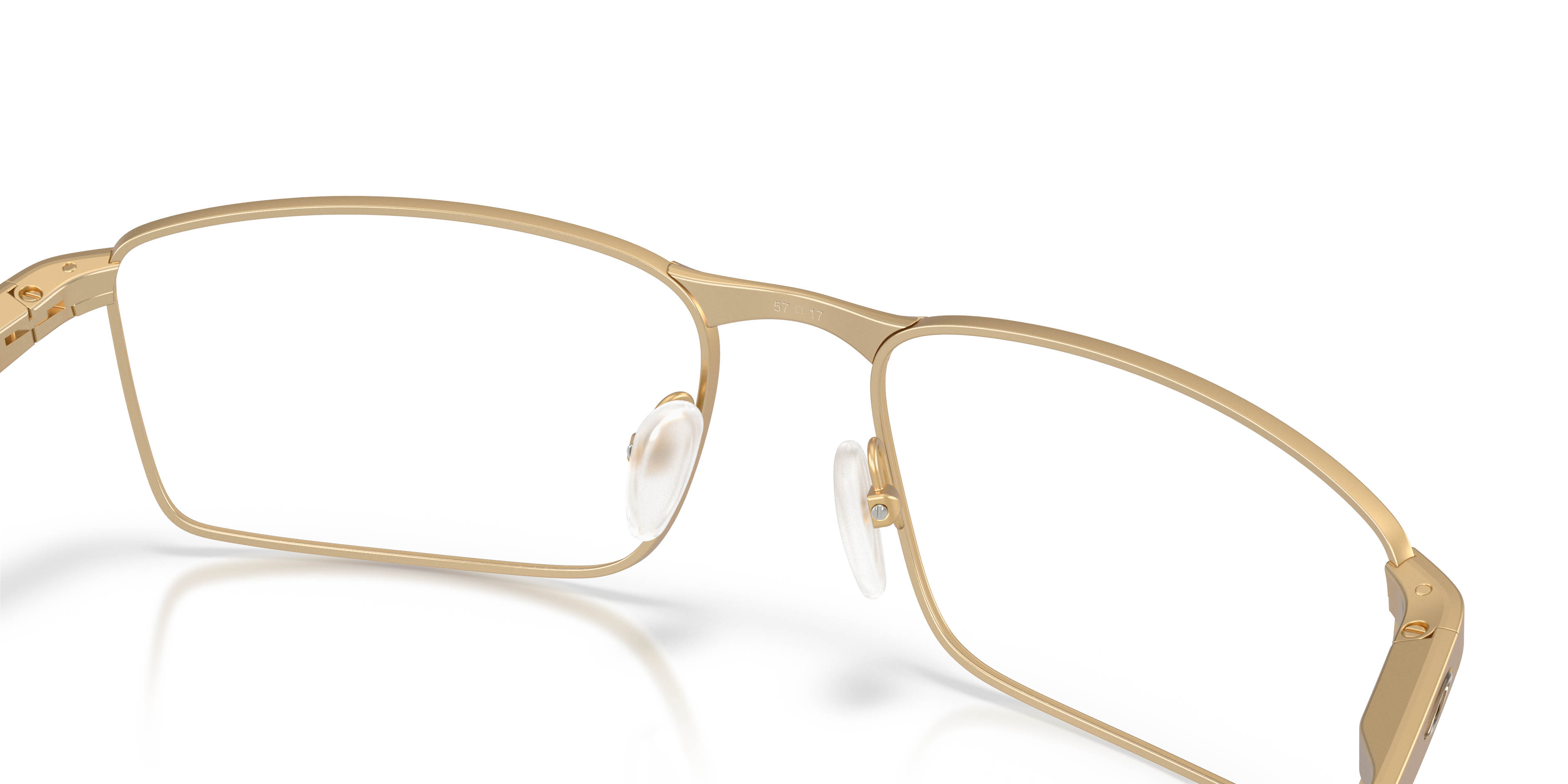 Oakley | 0OX3227 (Fuller)