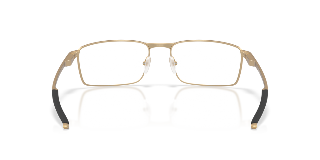 Oakley | 0OX3227 (Fuller)