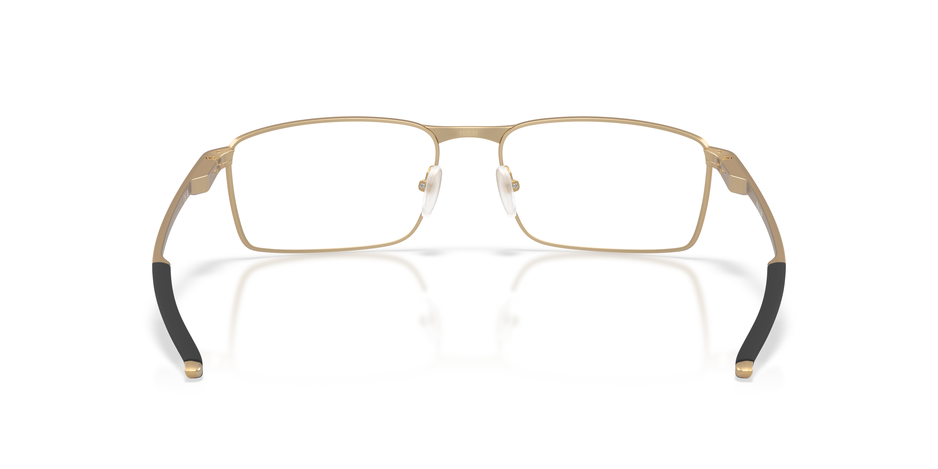 Oakley | 0OX3227 (Fuller)