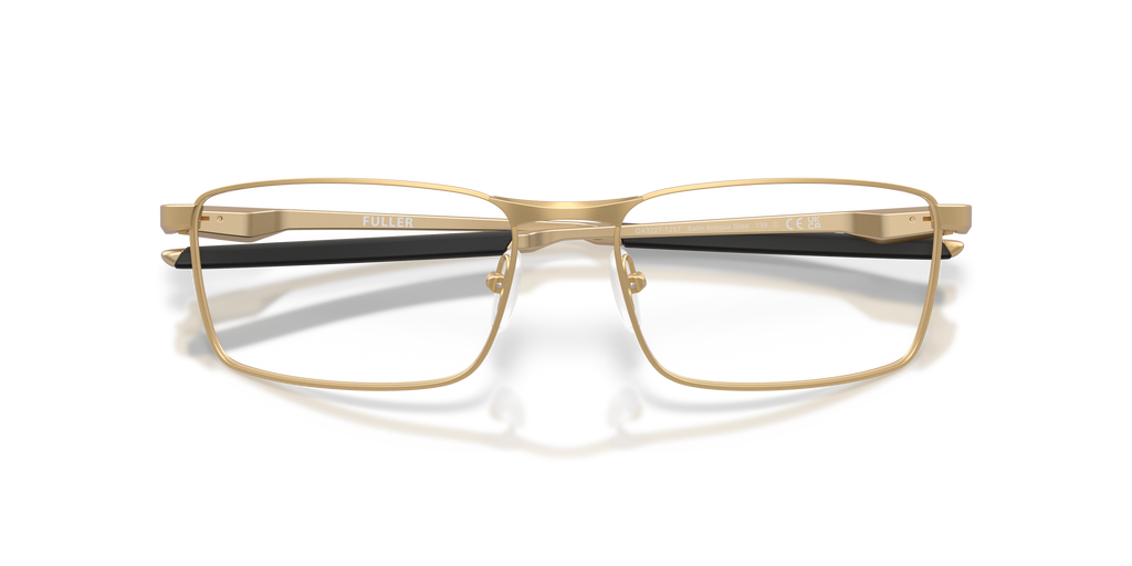 Oakley | 0OX3227 (Fuller)