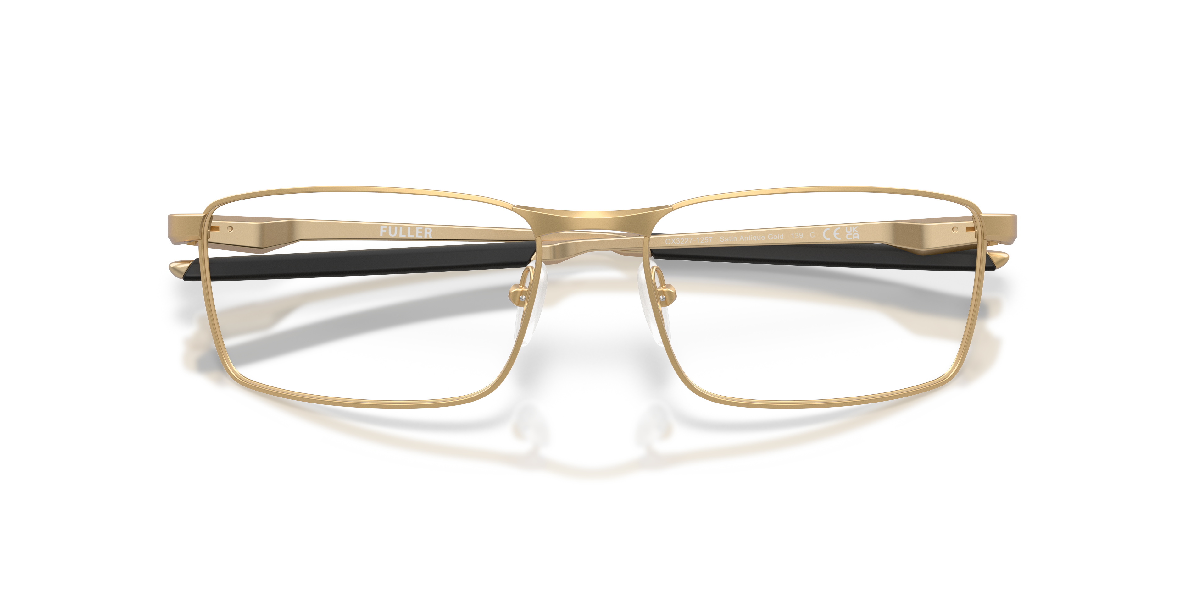 Oakley | 0OX3227 (Fuller)