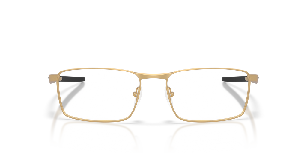 Oakley | 0OX3227 (Fuller)