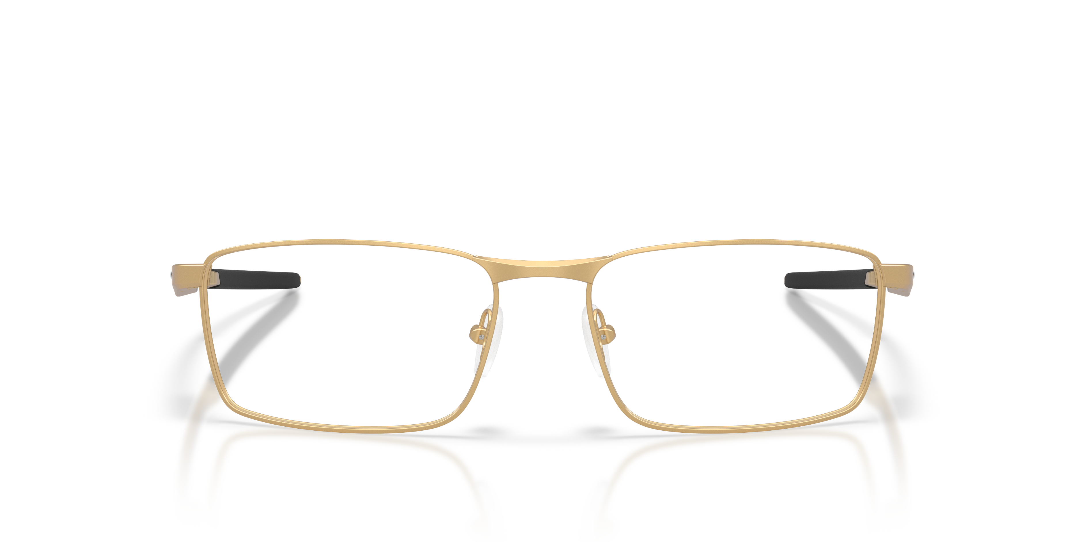 Oakley | 0OX3227 (Fuller)