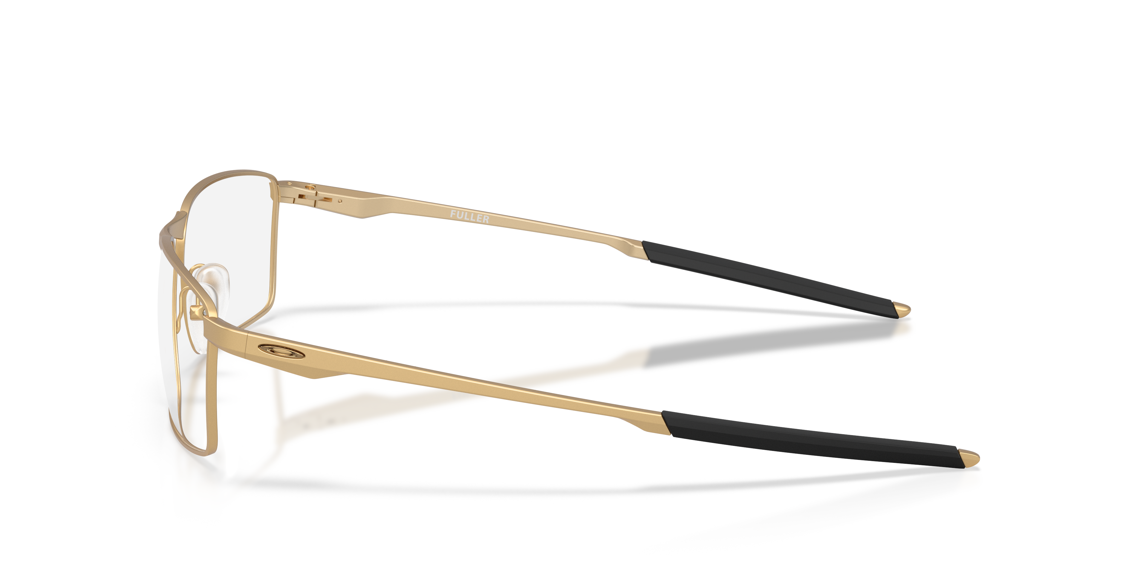 Oakley | 0OX3227 (Fuller)