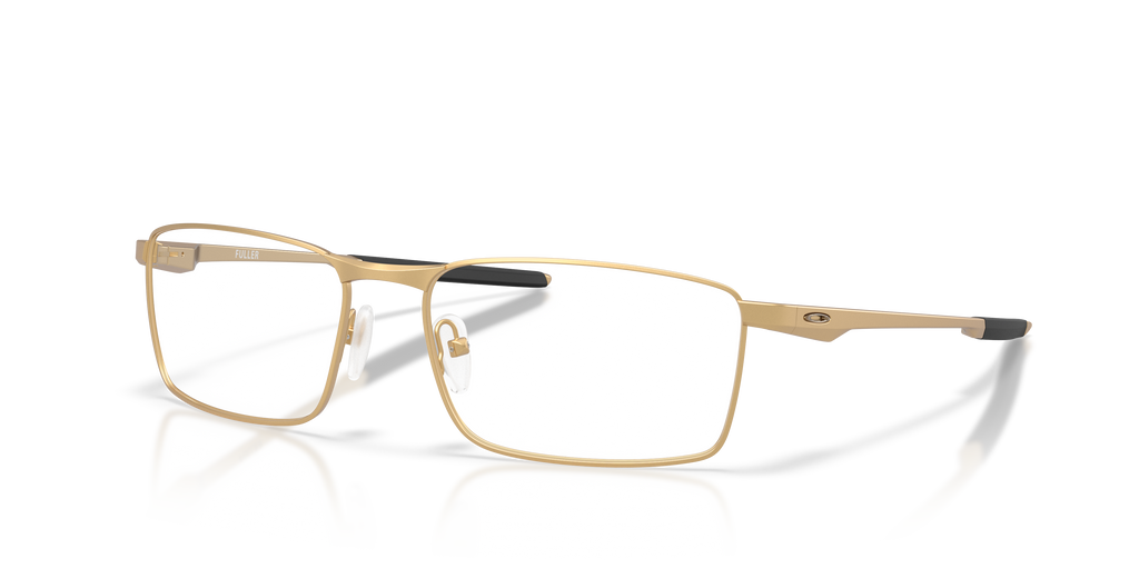 Oakley | 0OX3227 (Fuller)