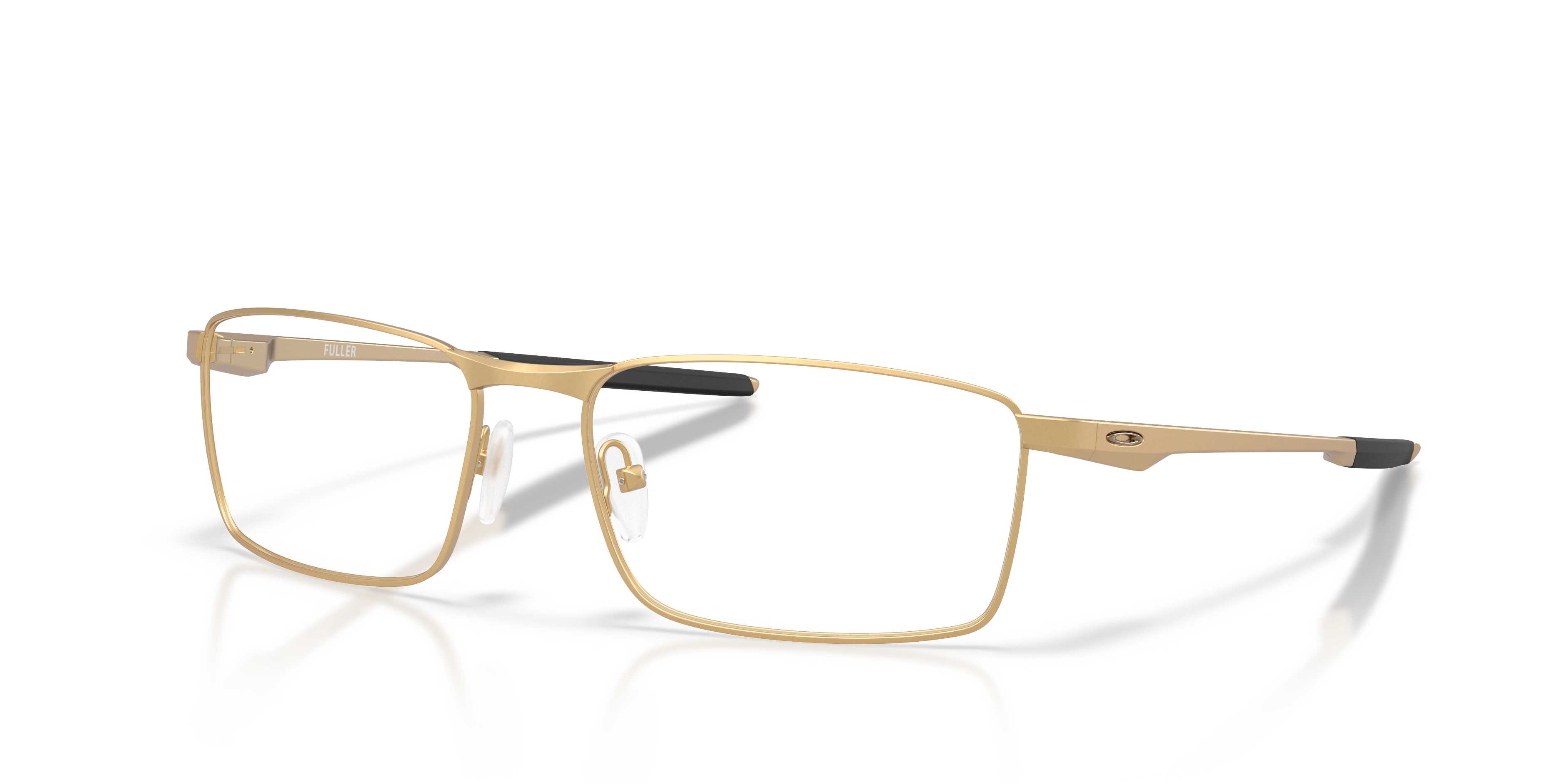 Oakley | 0OX3227 (Fuller)