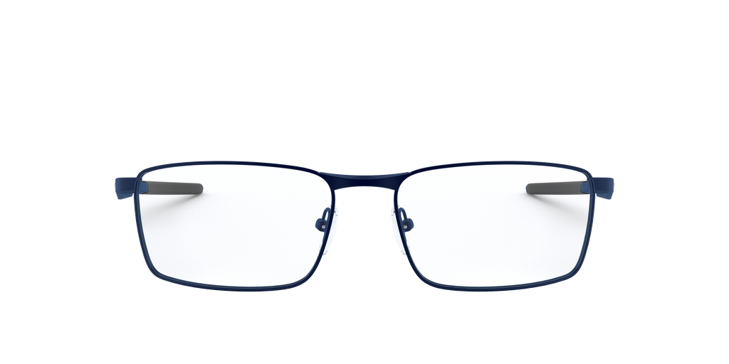Oakley | 0OX3227 (Fuller)