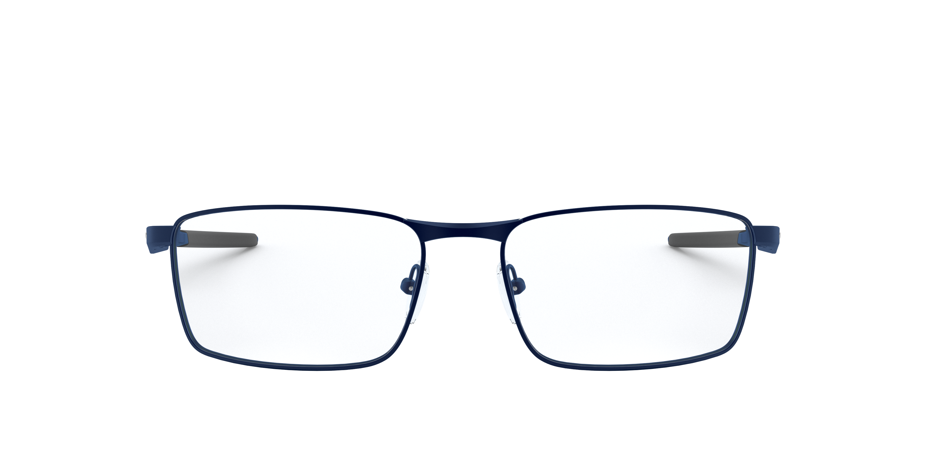 Oakley | 0OX3227 (Fuller)