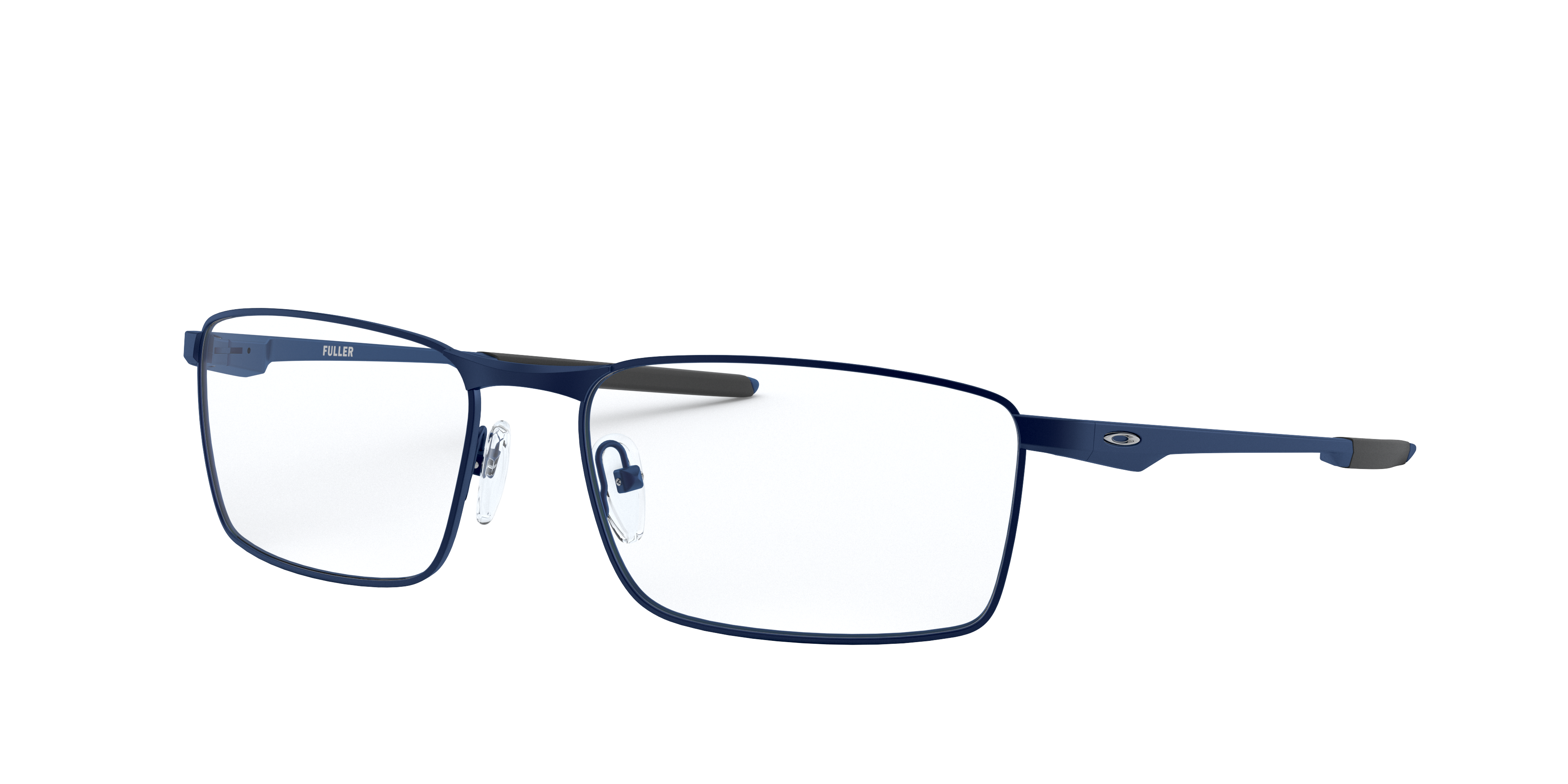 Oakley | 0OX3227 (Fuller)