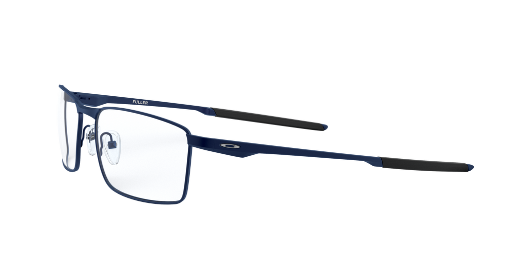 Oakley | 0OX3227 (Fuller)