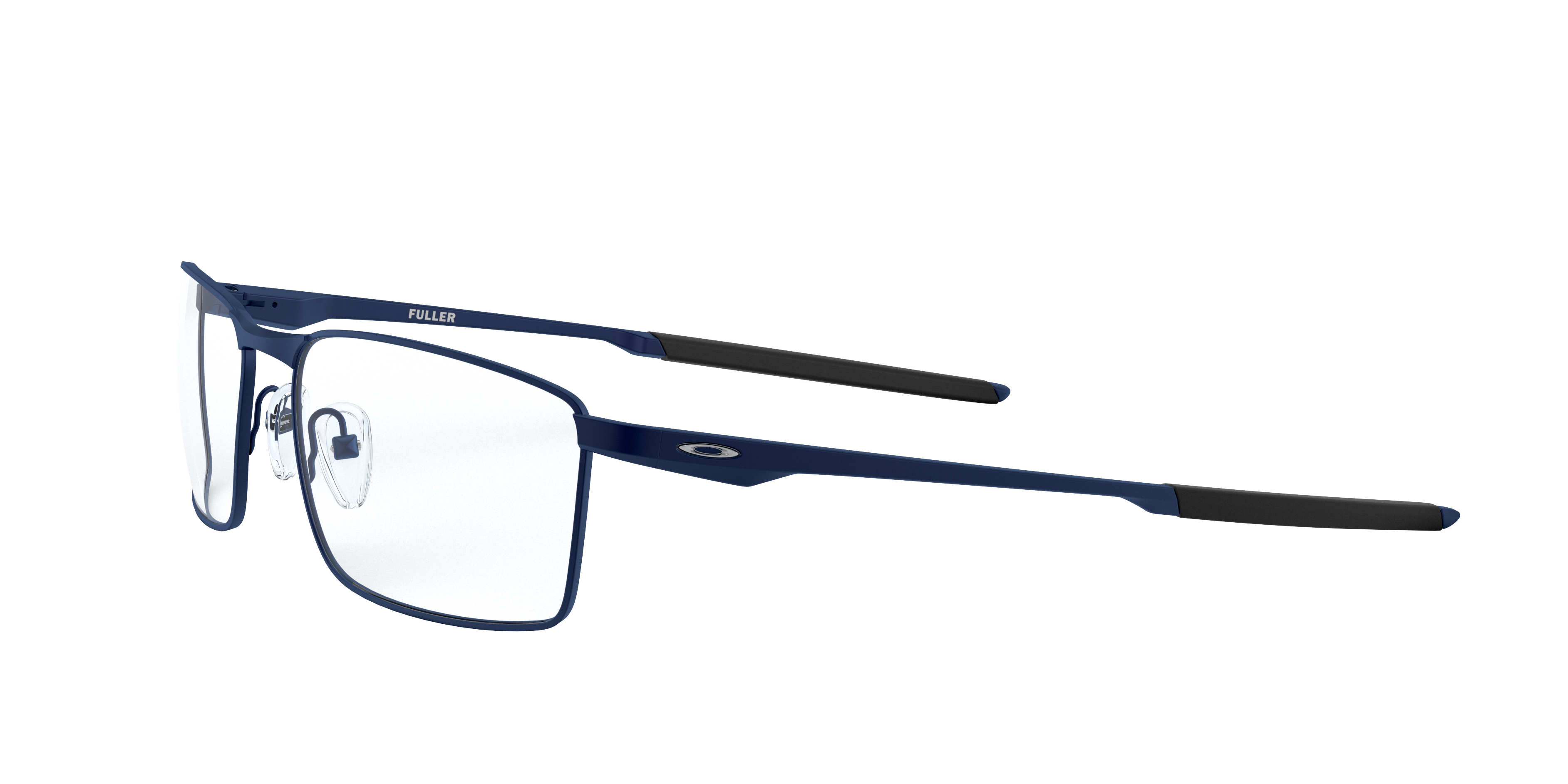 Oakley | 0OX3227 (Fuller)