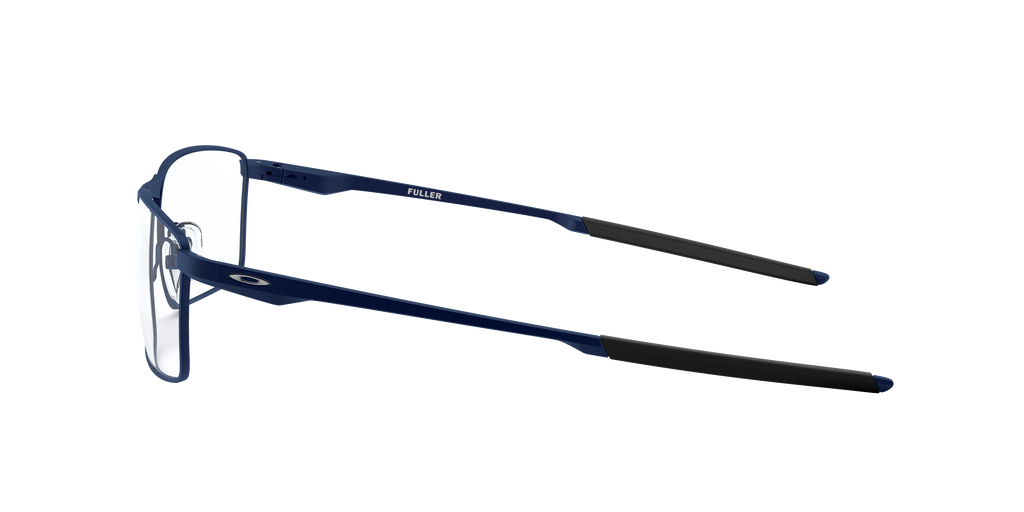 Oakley | 0OX3227 (Fuller)