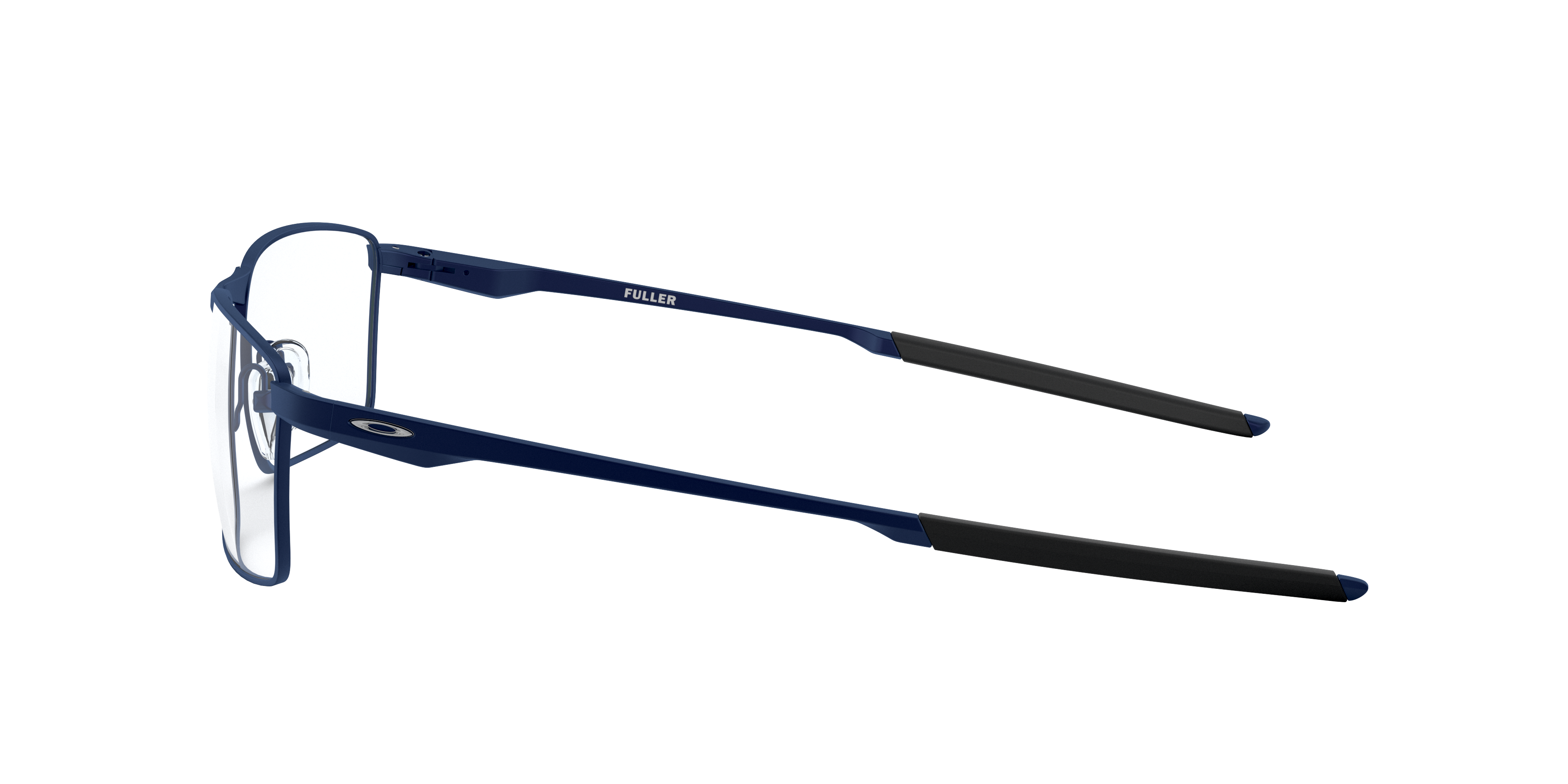 Oakley | 0OX3227 (Fuller)