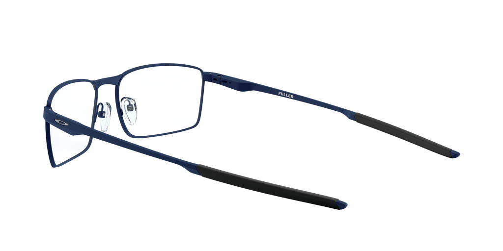 Oakley | 0OX3227 (Fuller)