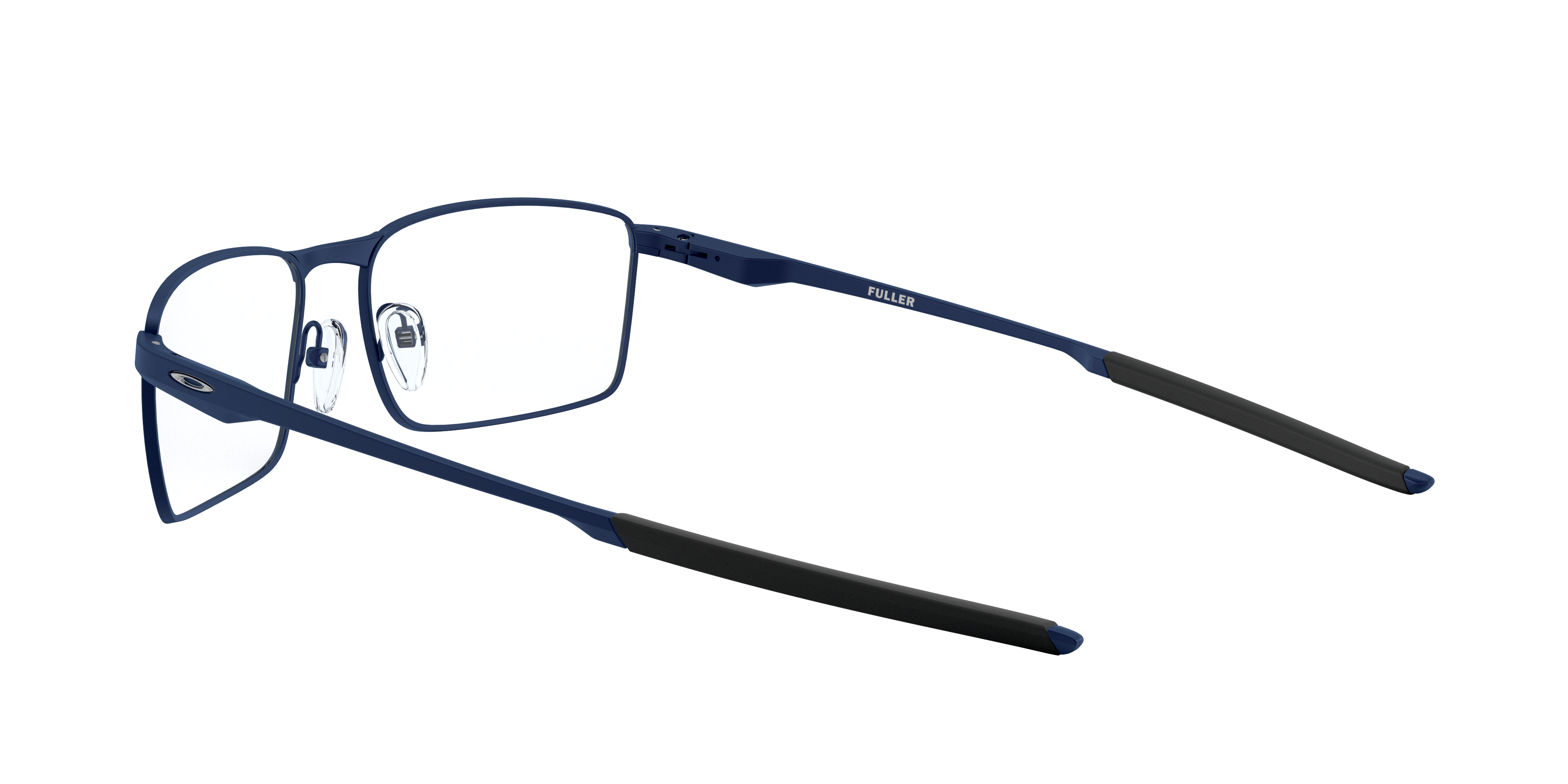 Oakley | 0OX3227 (Fuller)